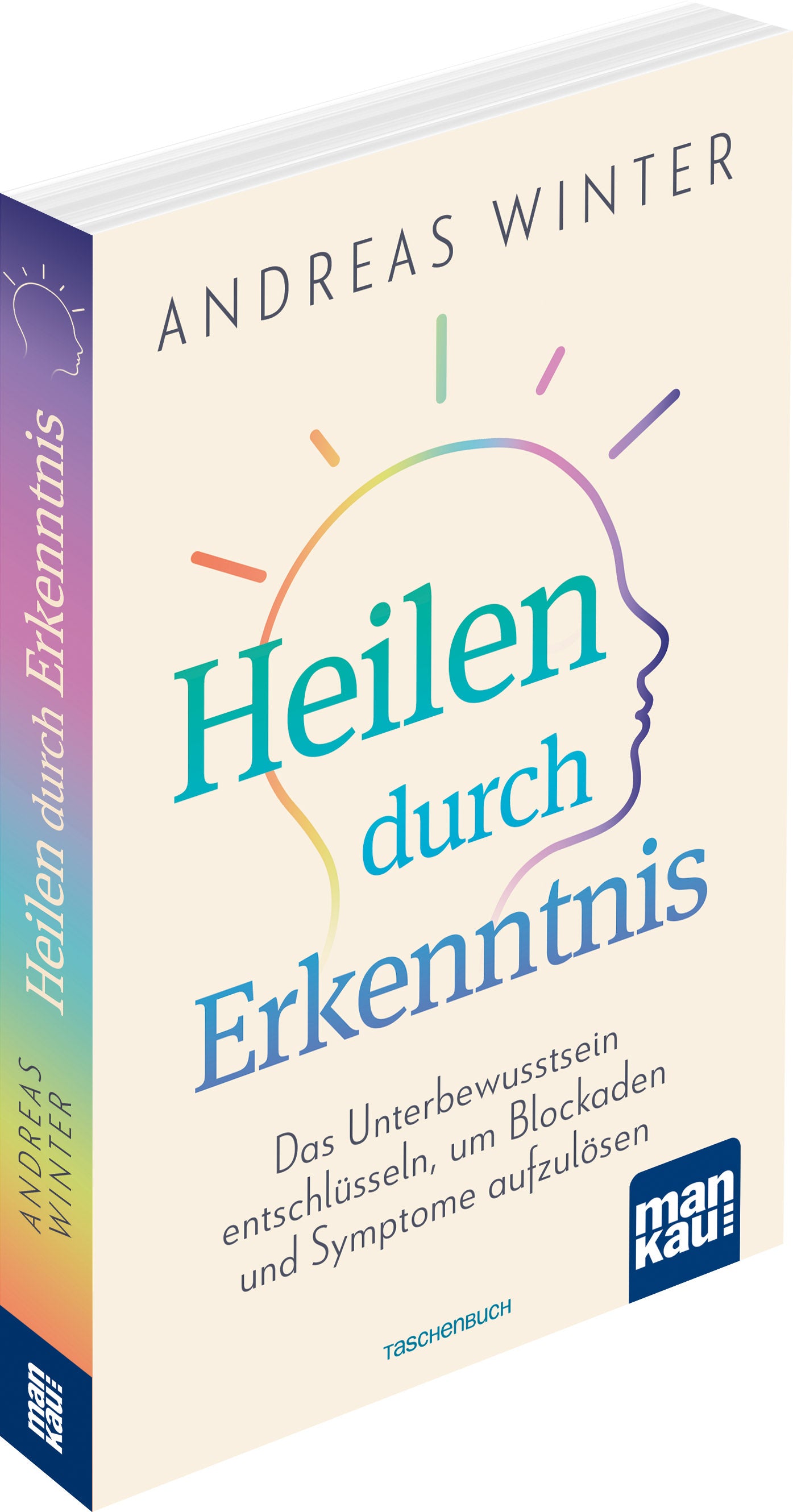 HeilendurchErkenntnis_TB_3d