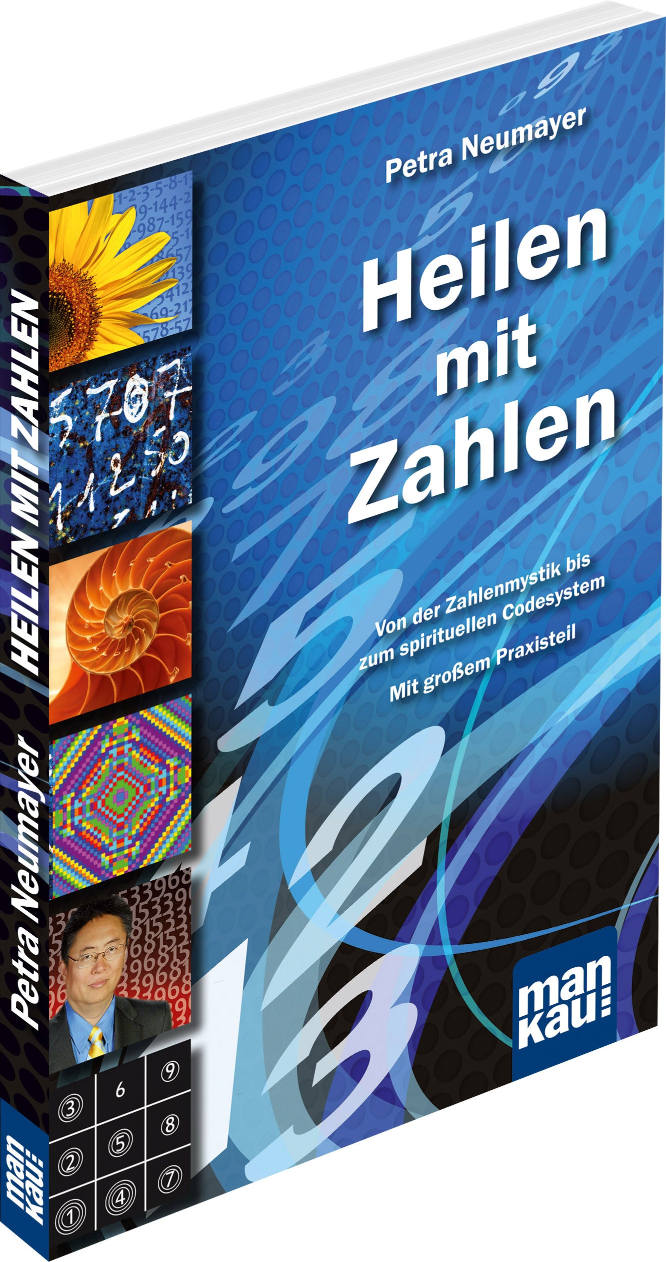 HeilenmitZahlenAufl4_3d
