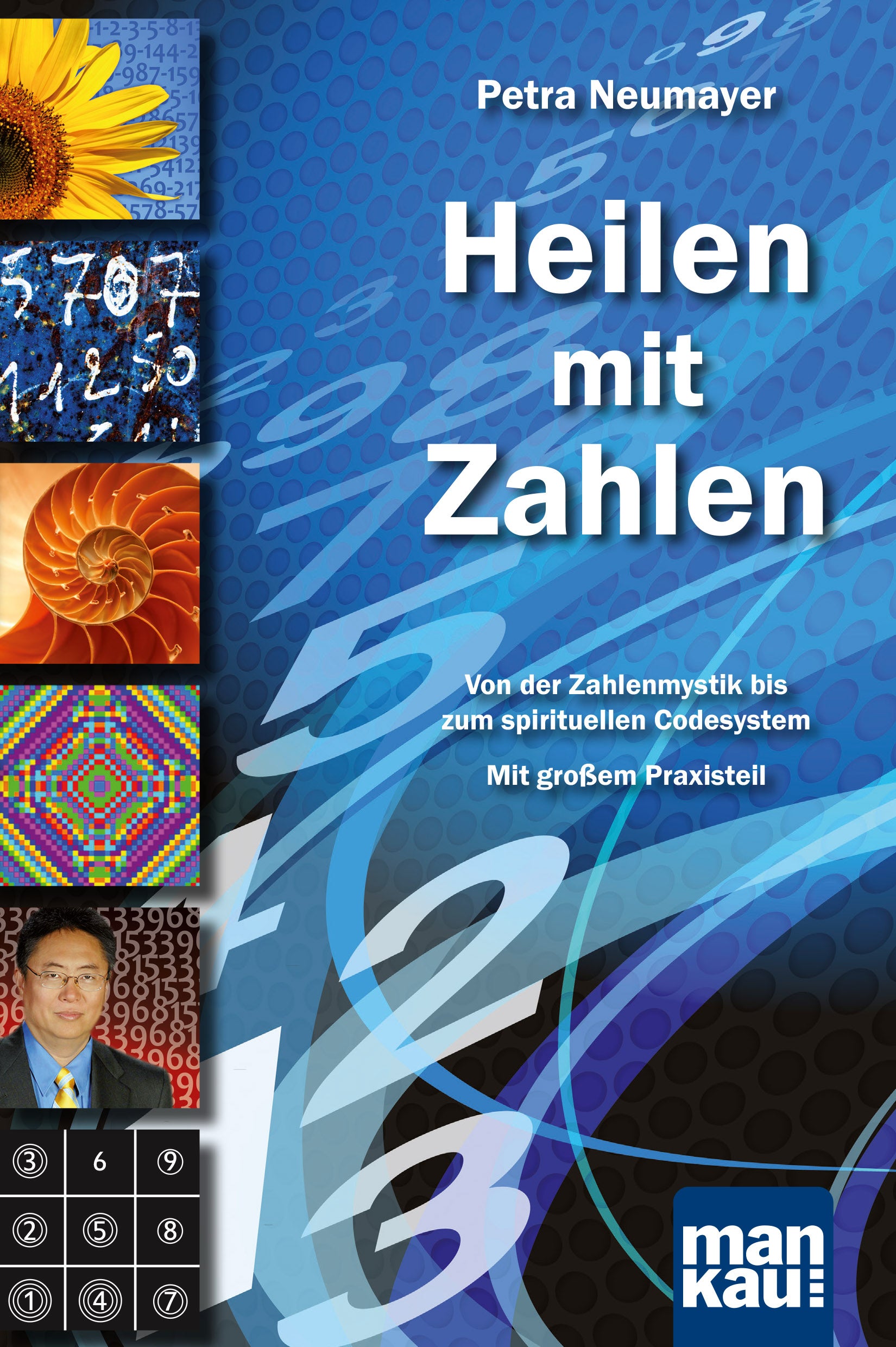 HeilenmitZahlen_Aufl4