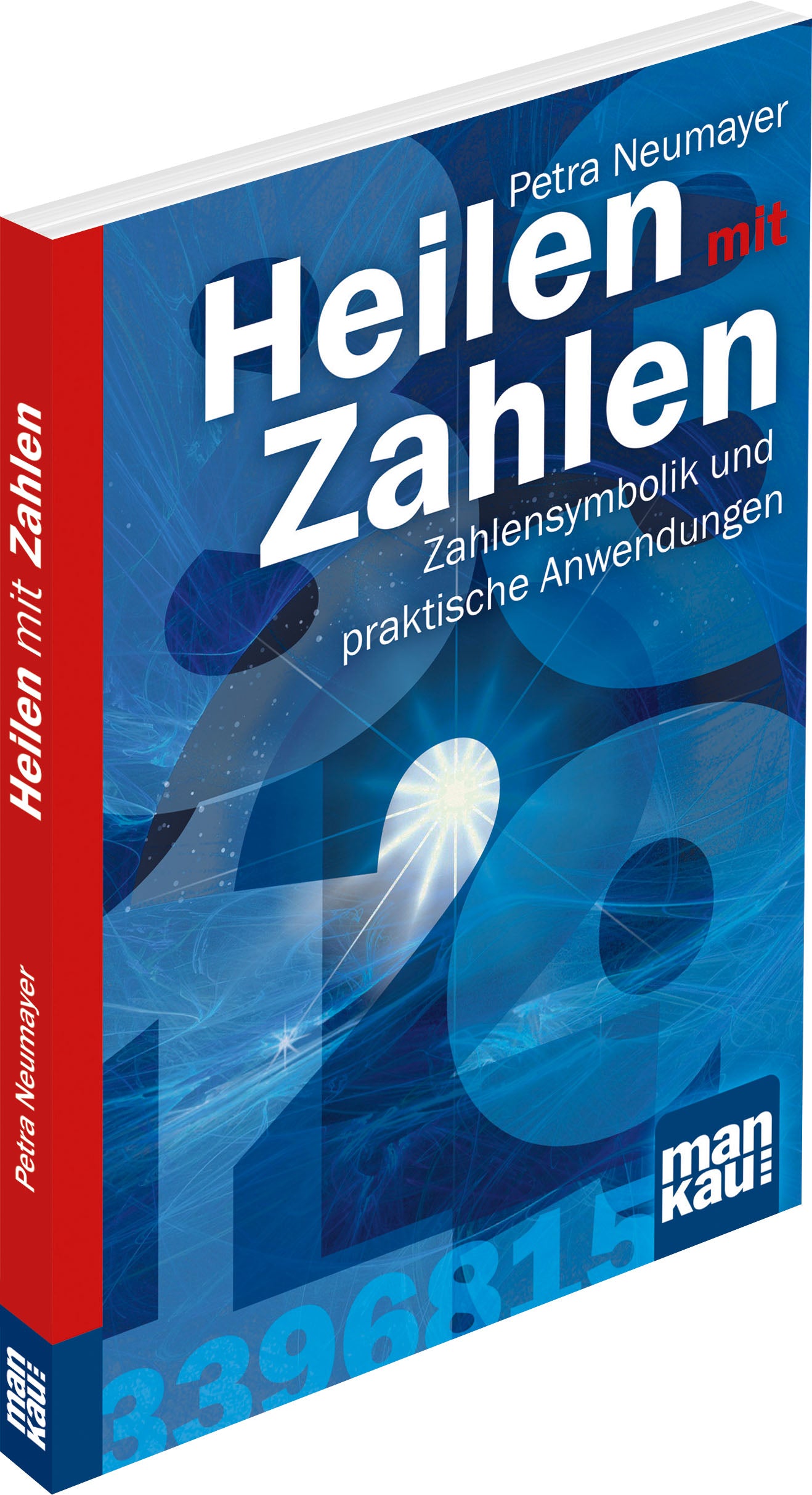 HeilenmitZahlen_kompakt_3d