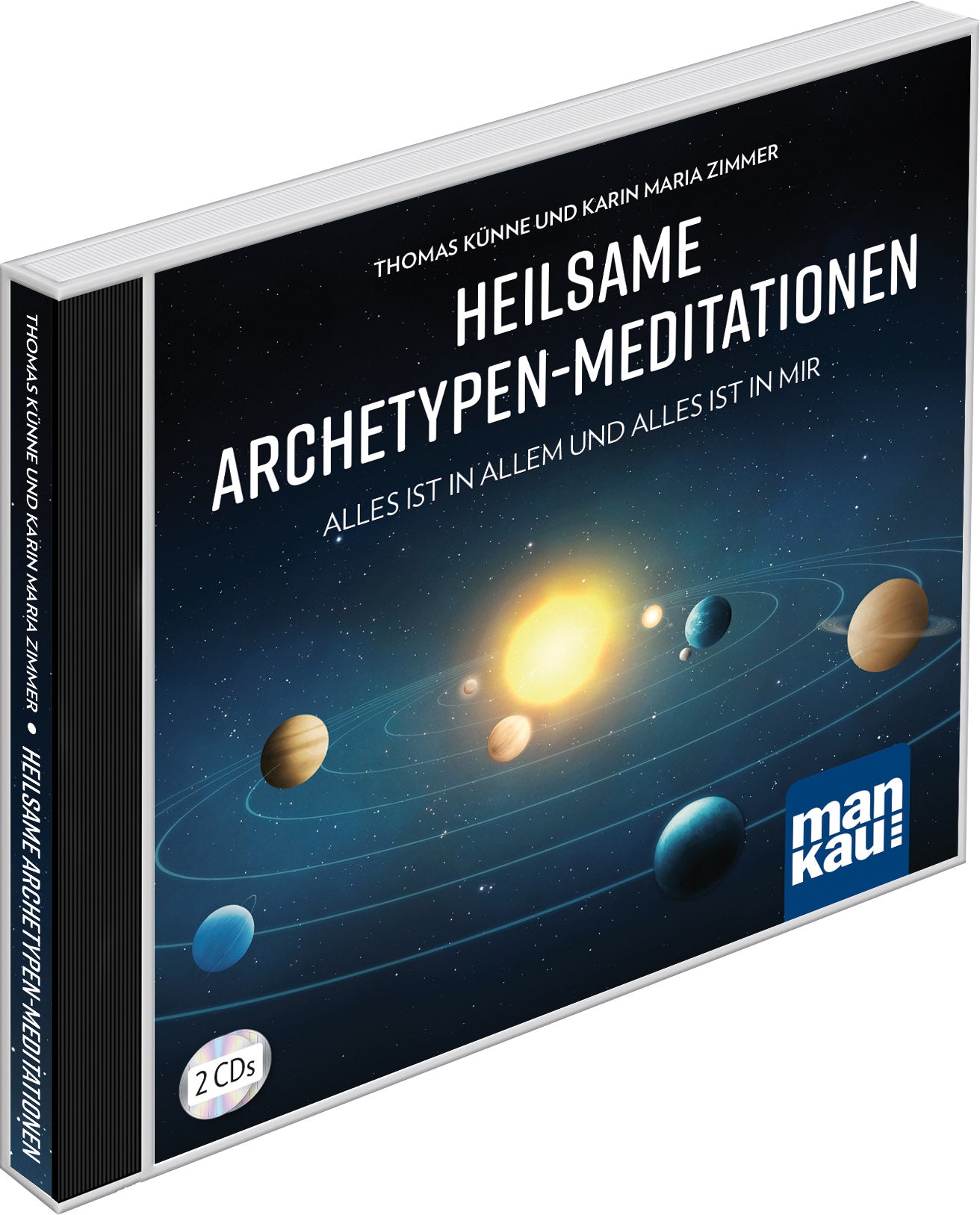 HeilsameArchetypenMeditationen_CD_3d