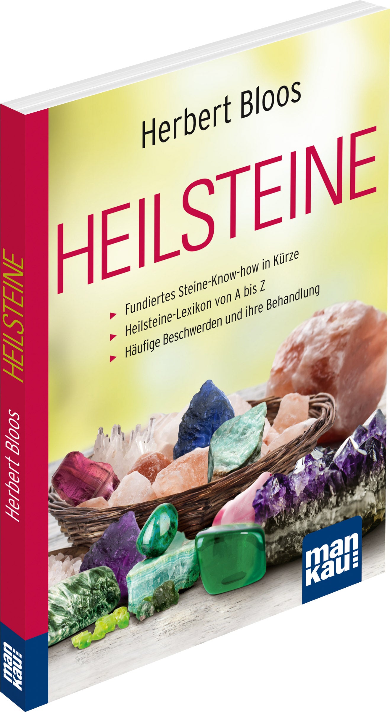 Heilsteine_3d