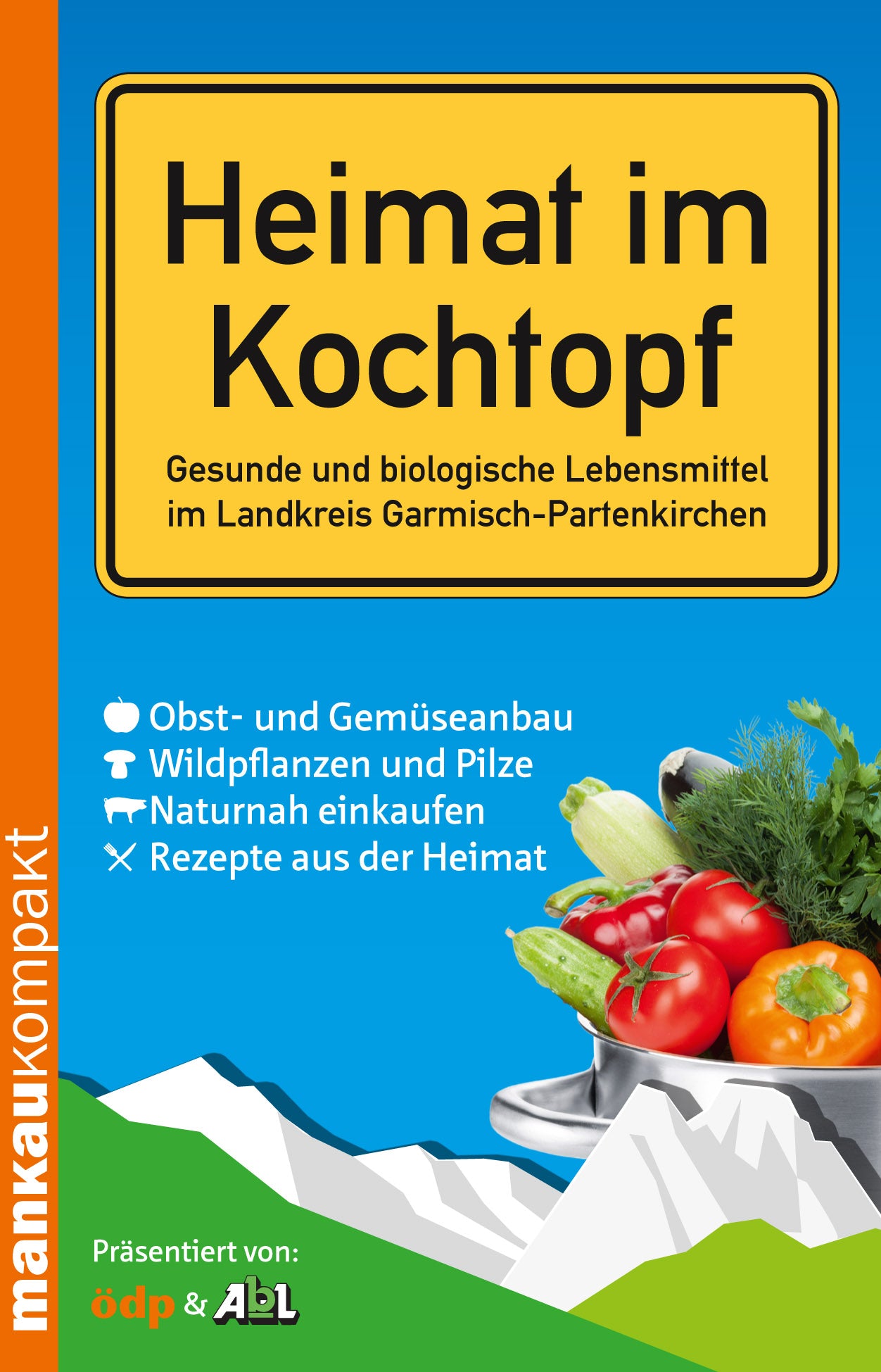 HeimatimKochtopf