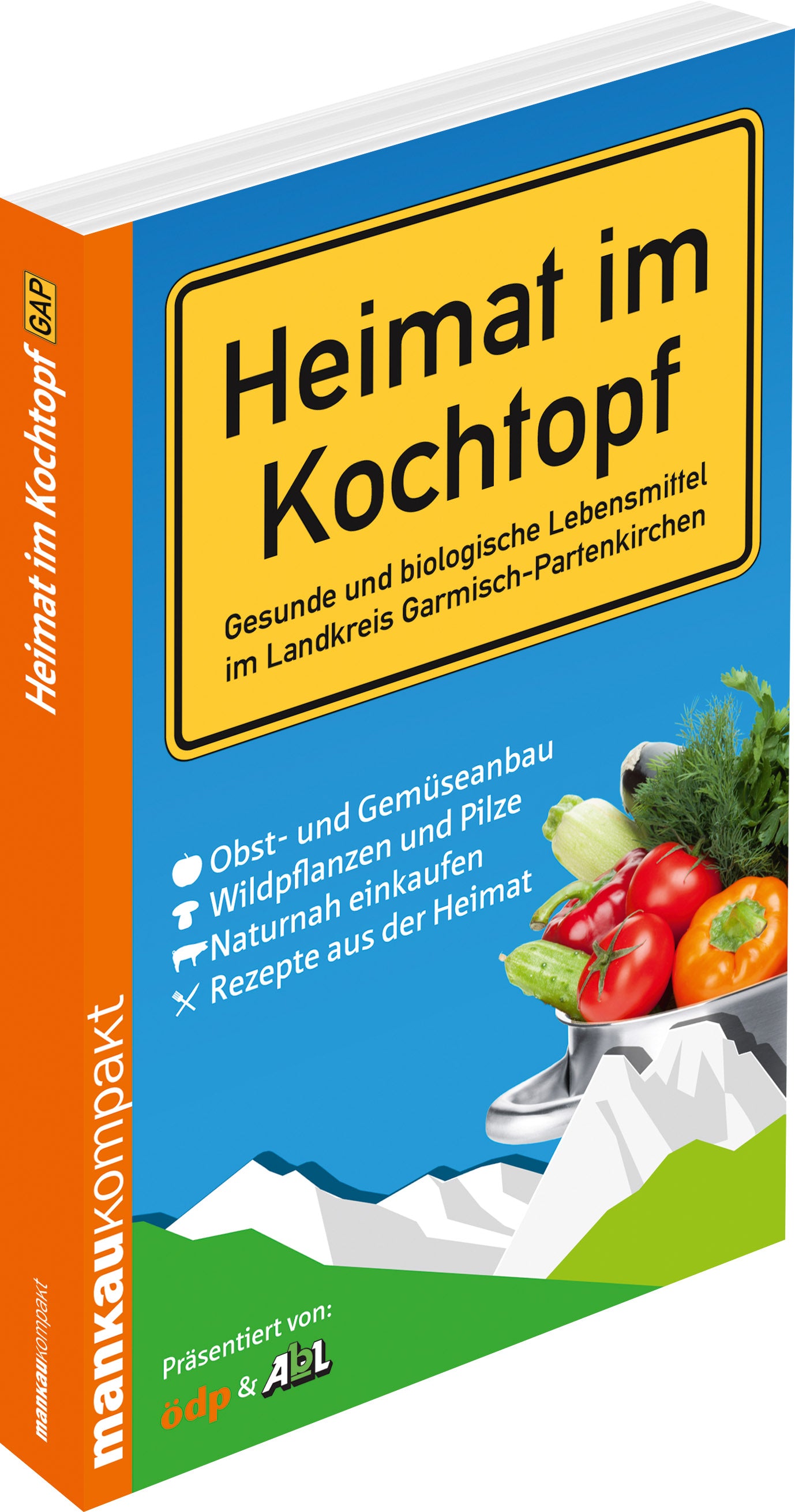 HeimatimKochtopf_3d