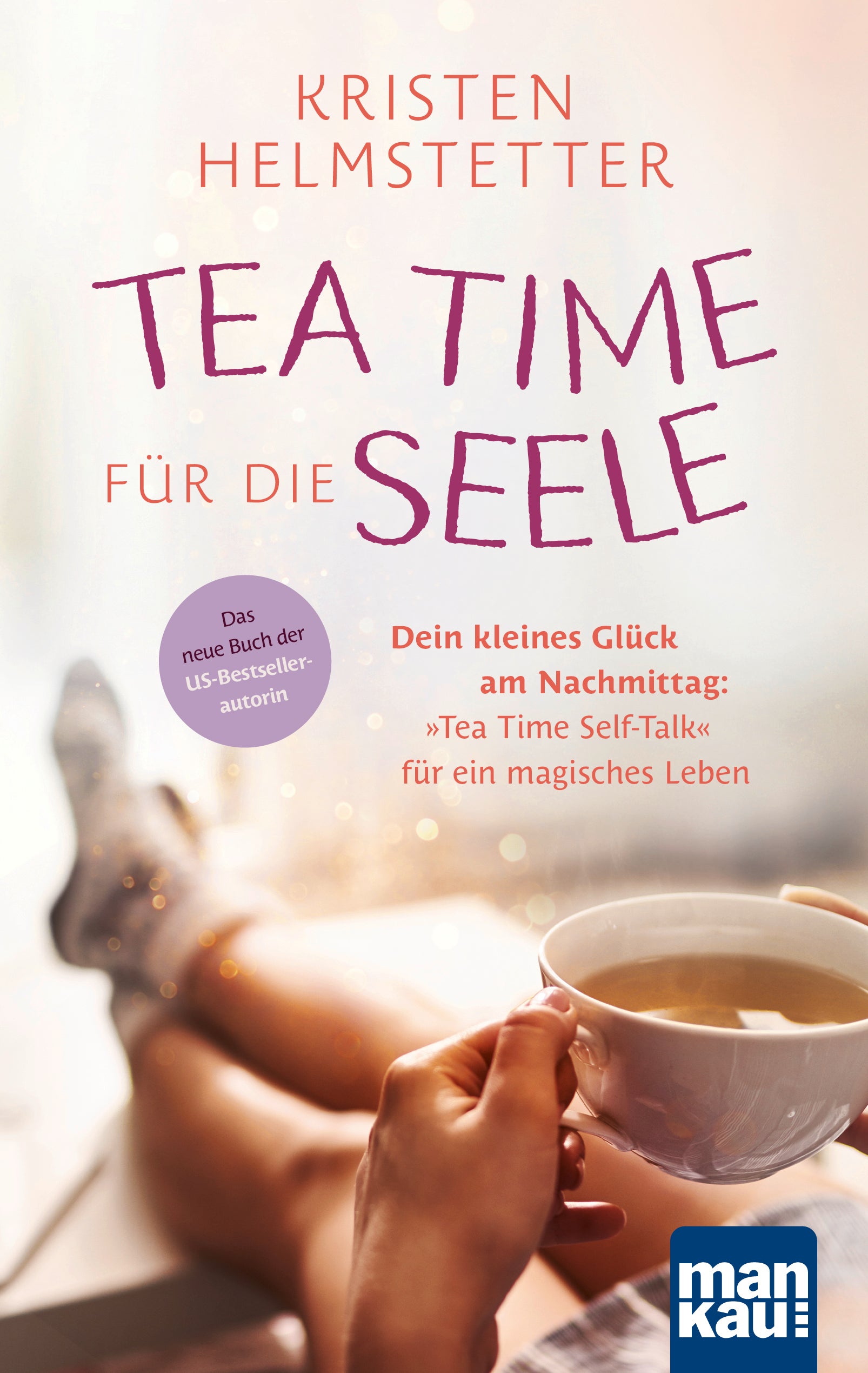 Helmstetter-Tea-Time-RGB-U1