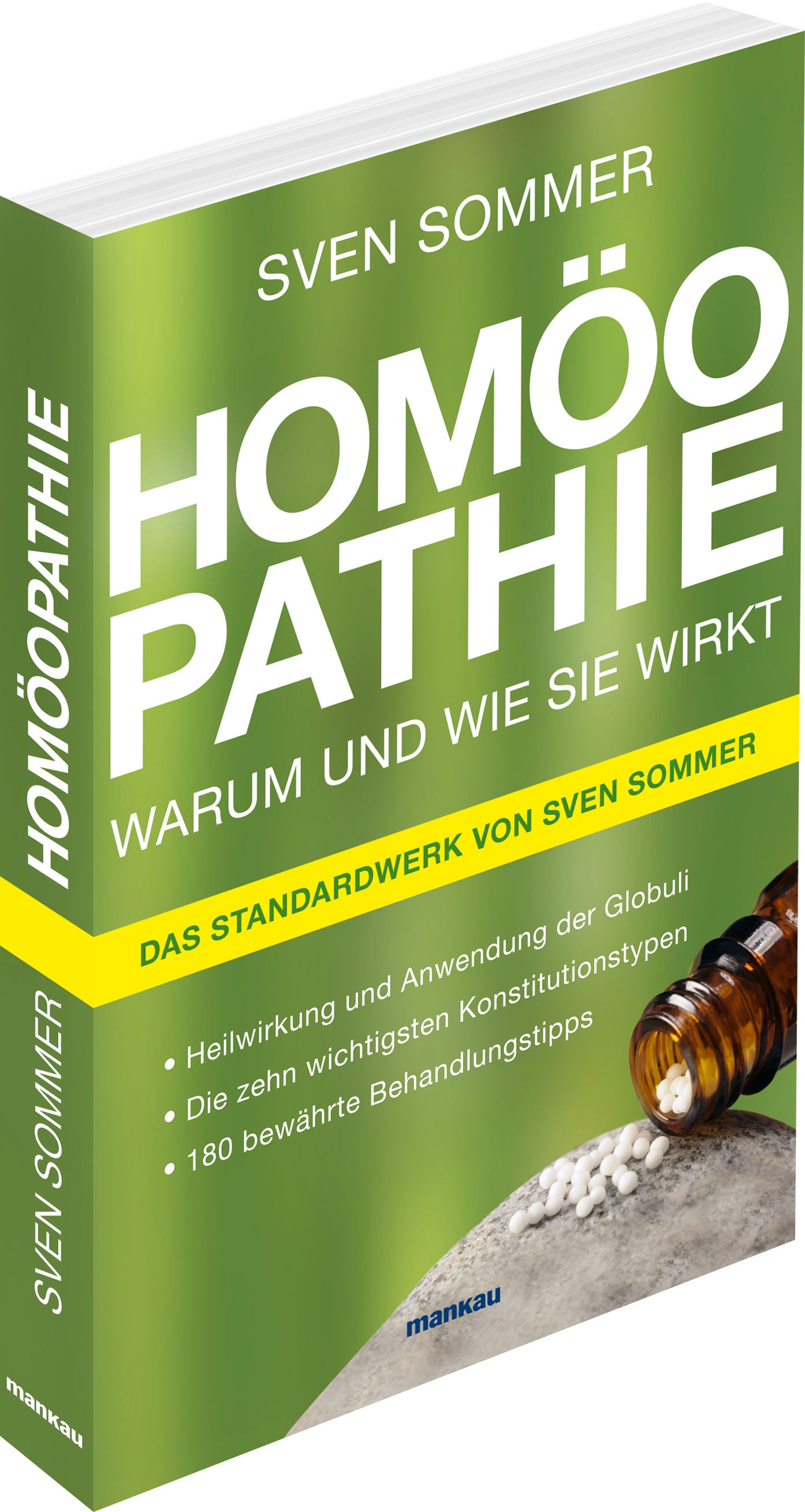 Homoeopathie_3d