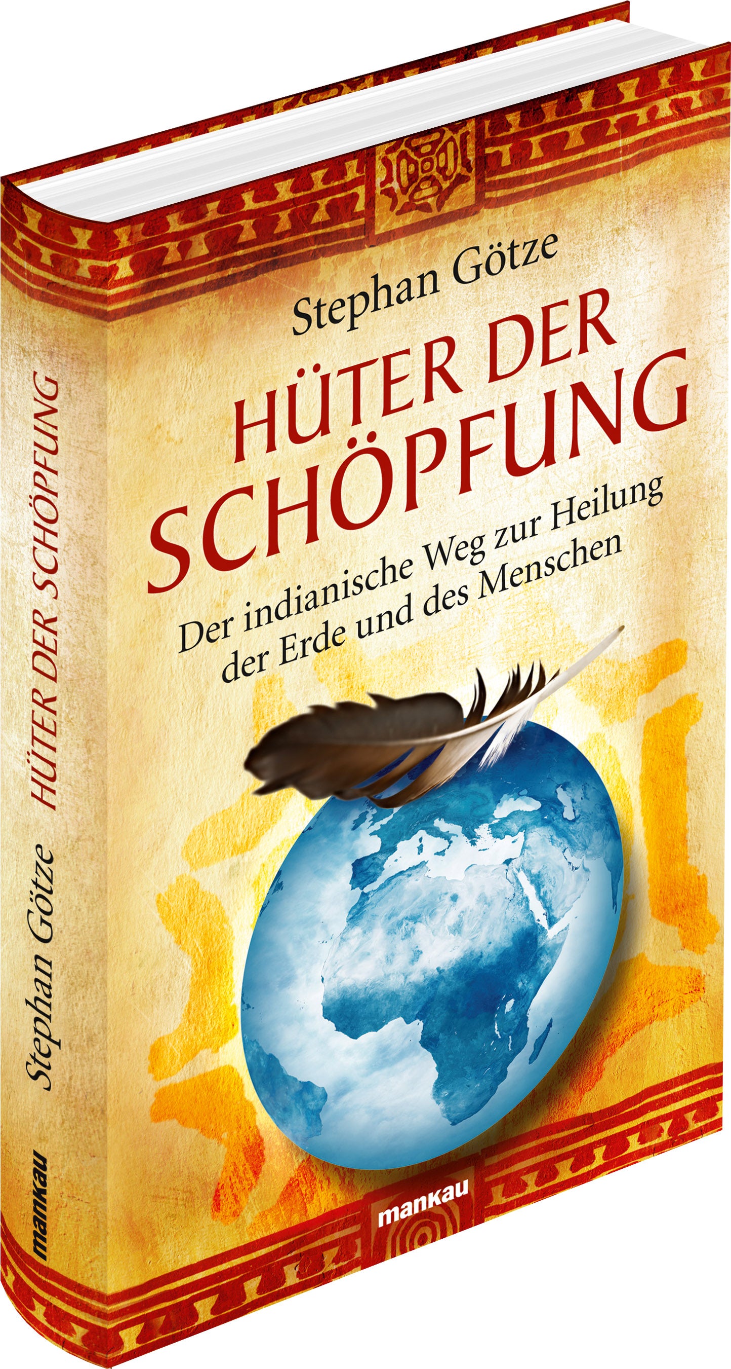 HueterderSchoepfung_3d