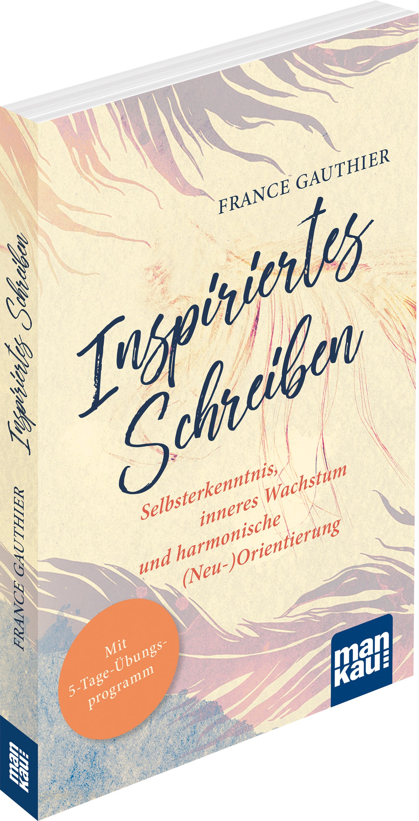 InspiriertesSchreiben_3d