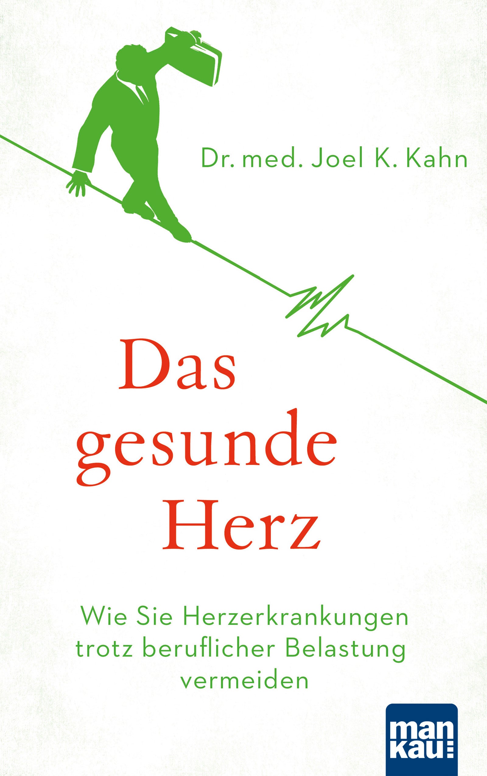 Kahn_GesundesHerz_1600px