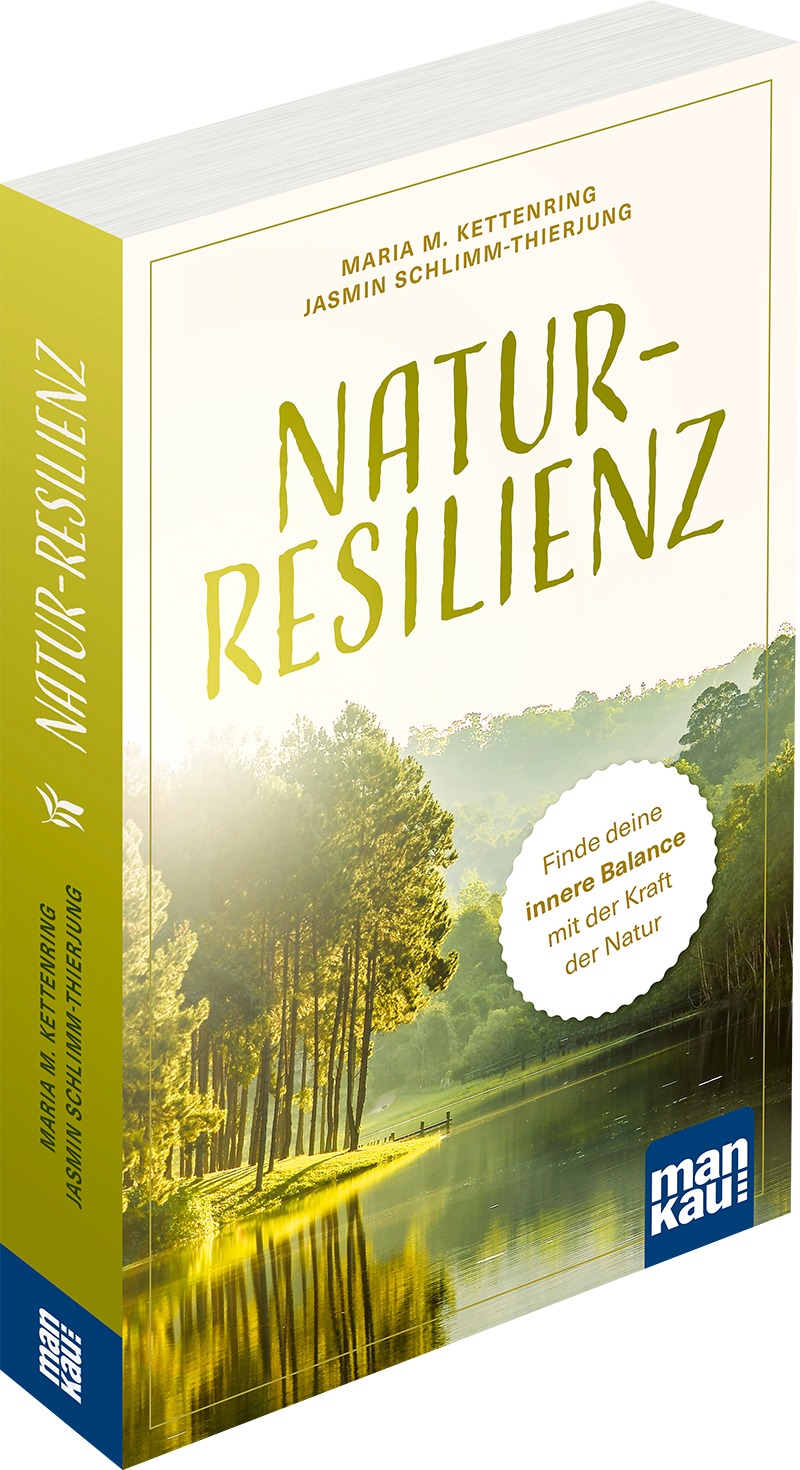 Natur-Resilienz