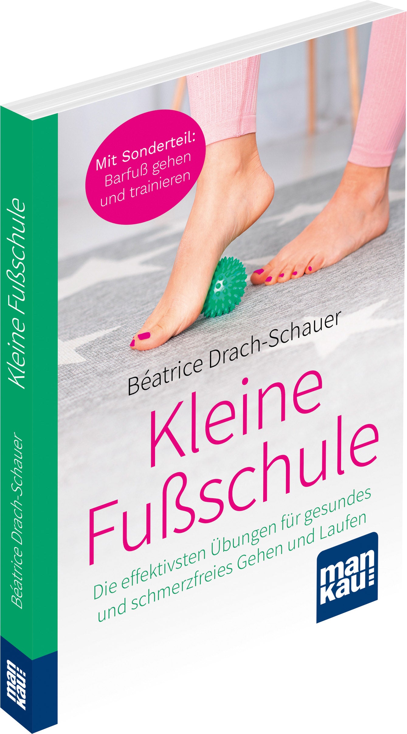 KleineFussschule_3d