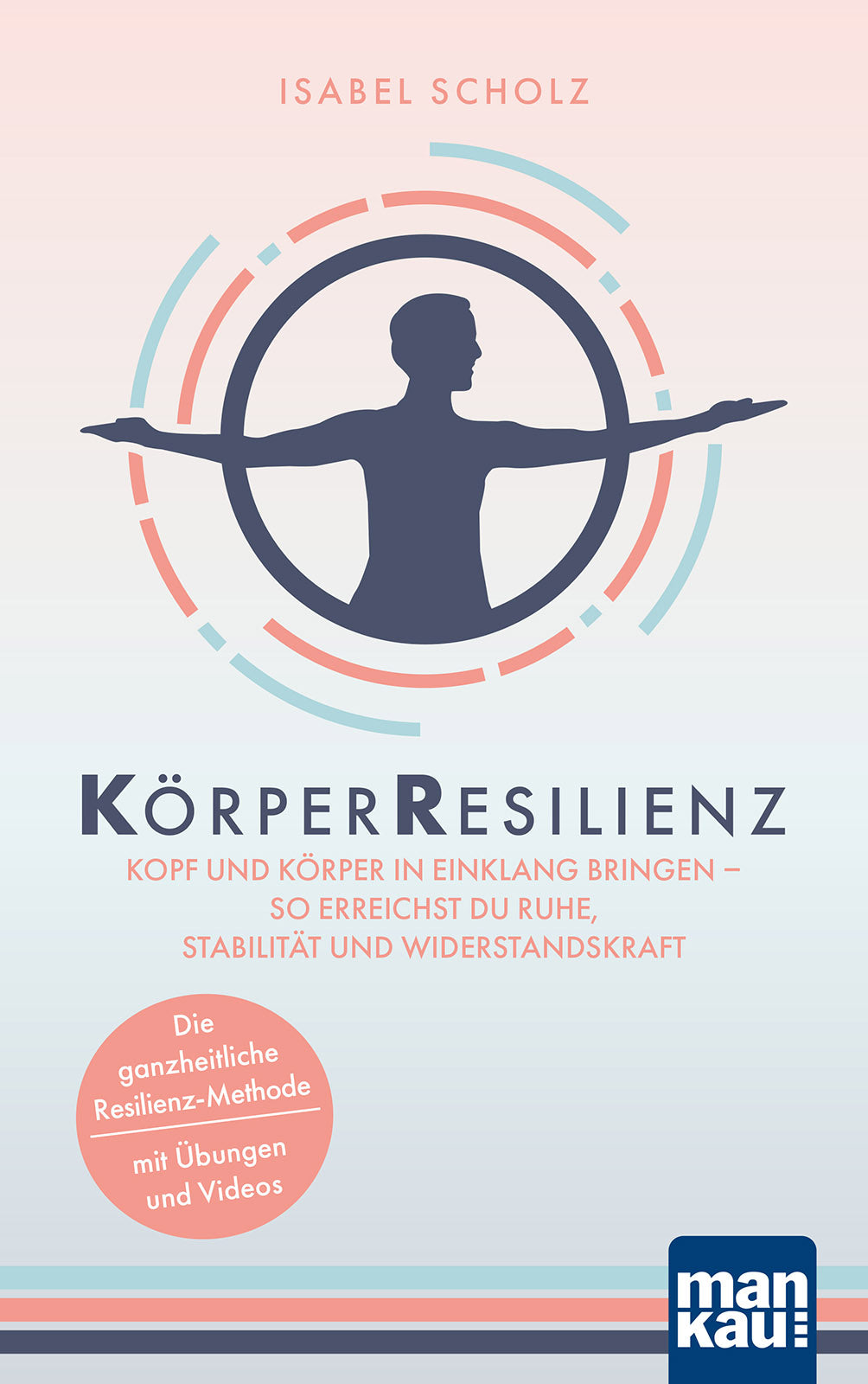 KoerperResilienz_1600px