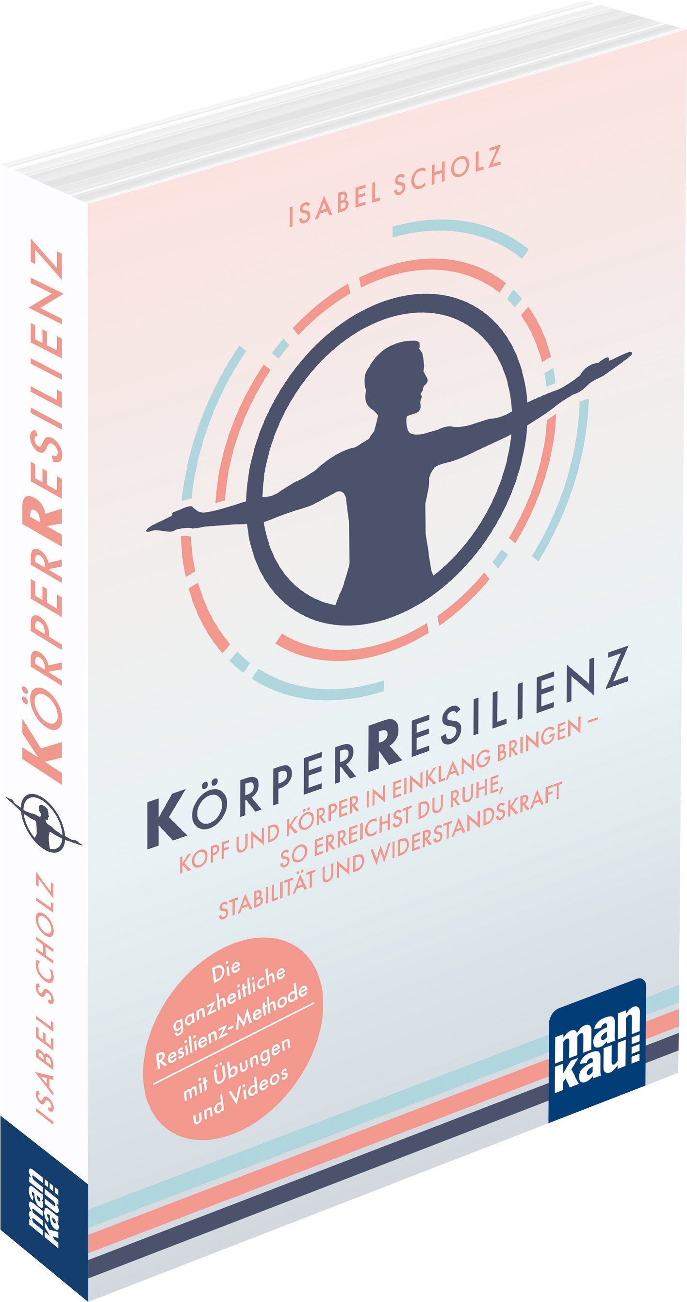 KoerperResilienz_3d