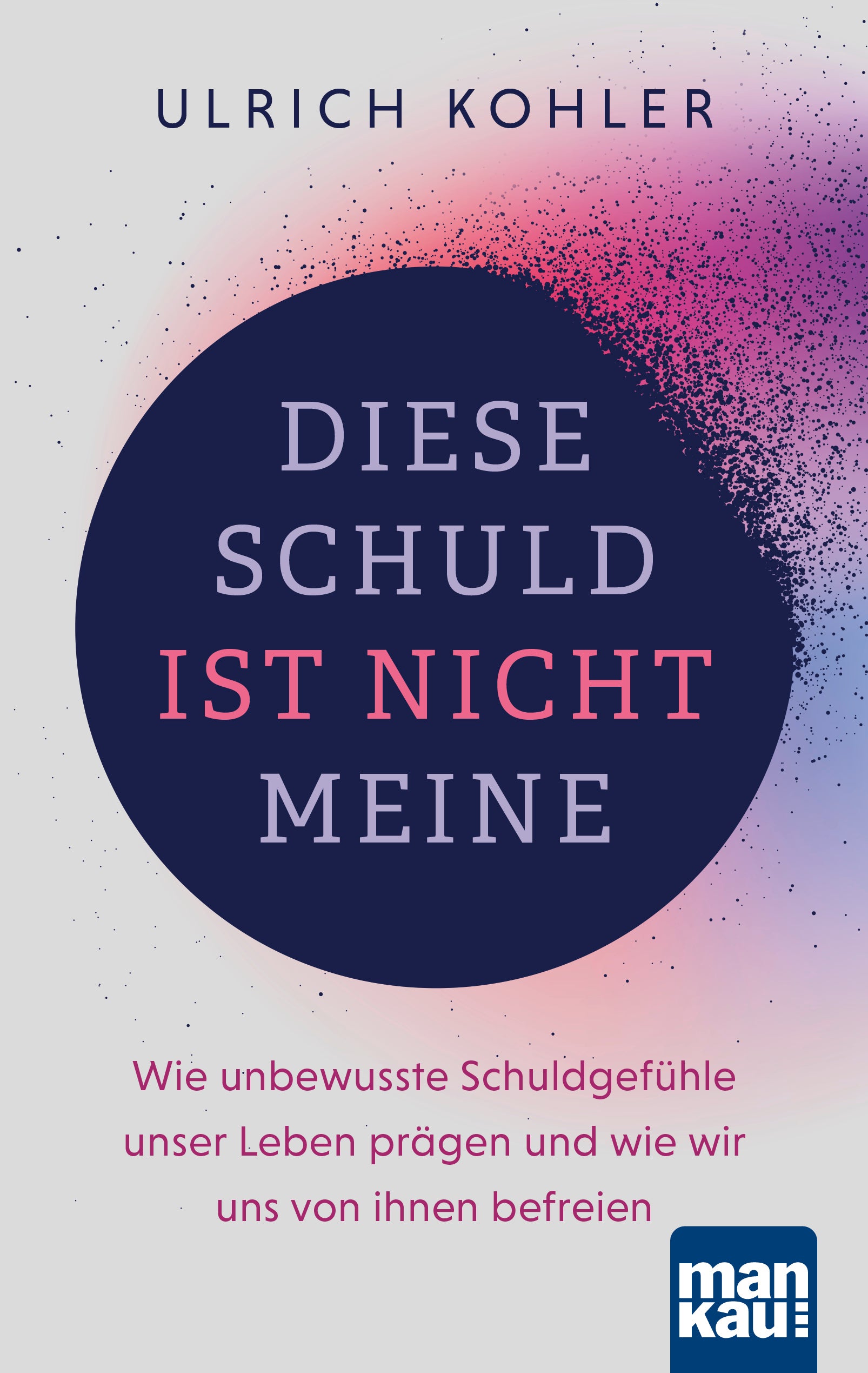 Kohler-Schuld-RZ-RGB-U1