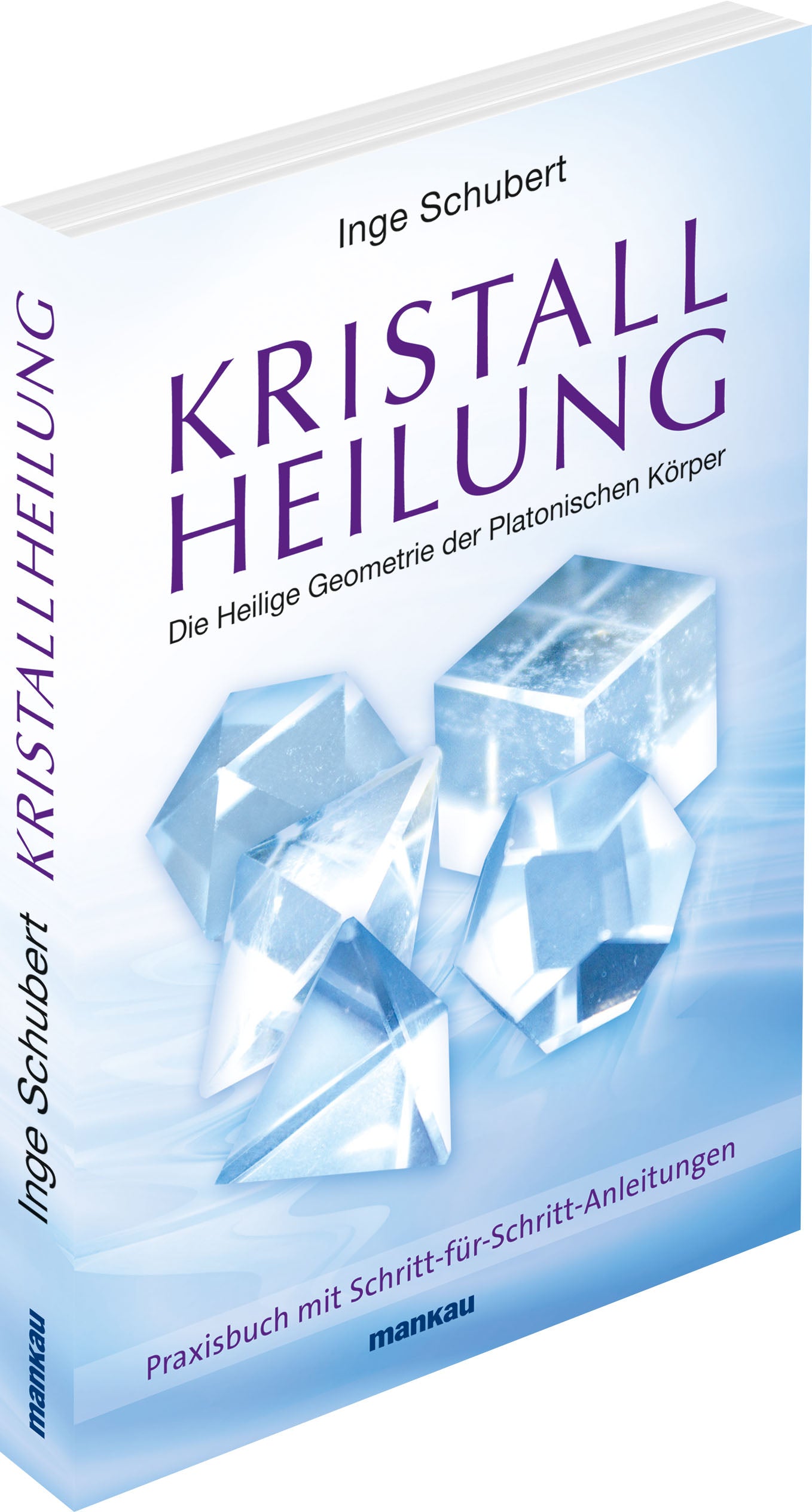 Kristallheilung_3d