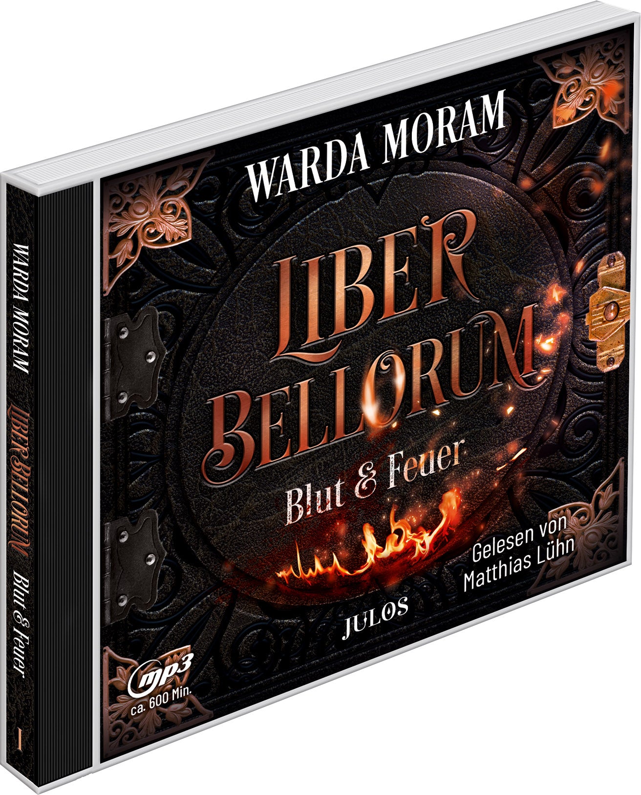 LiberBellorum_1_CD_3d