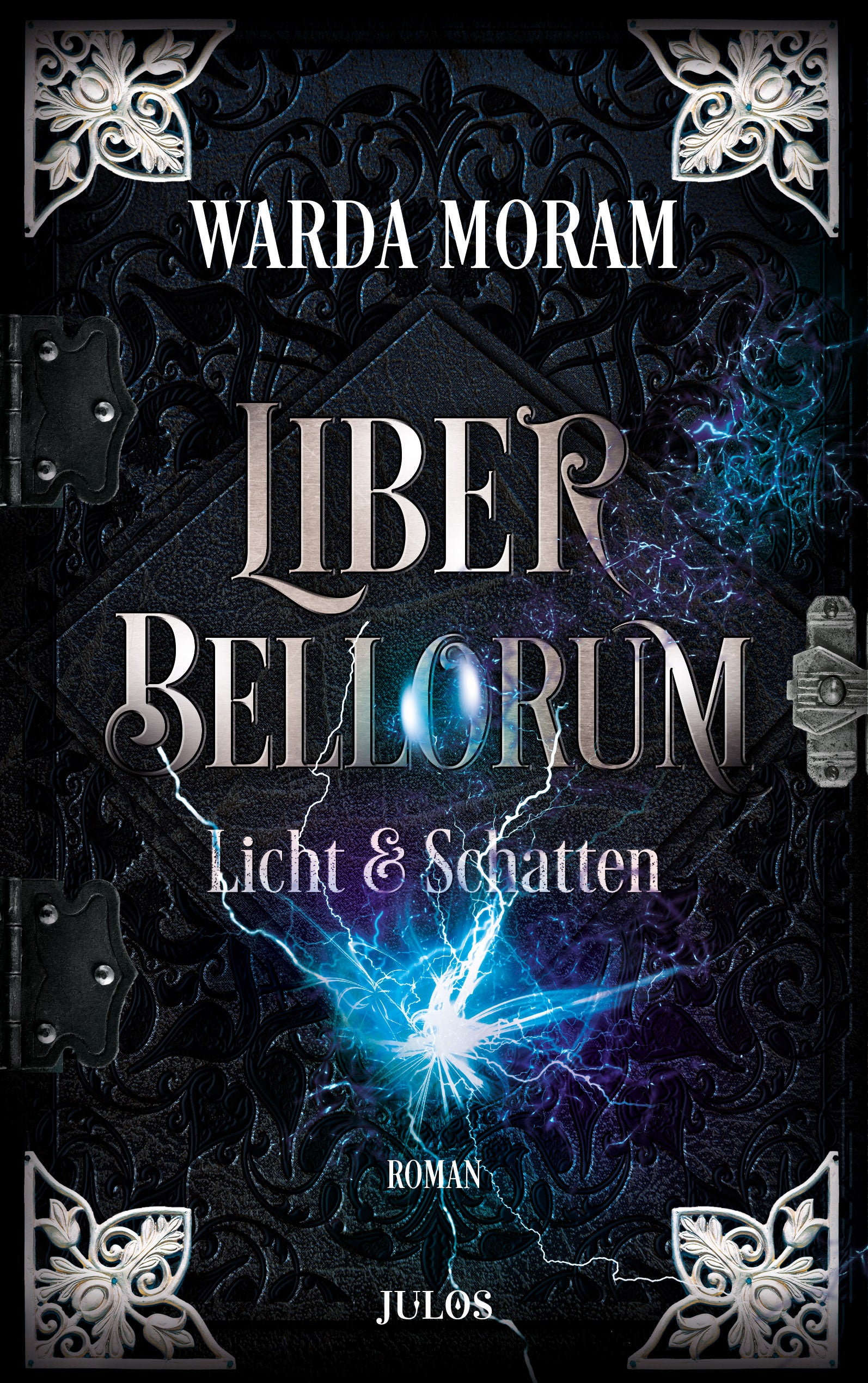 LiberBellorum_2