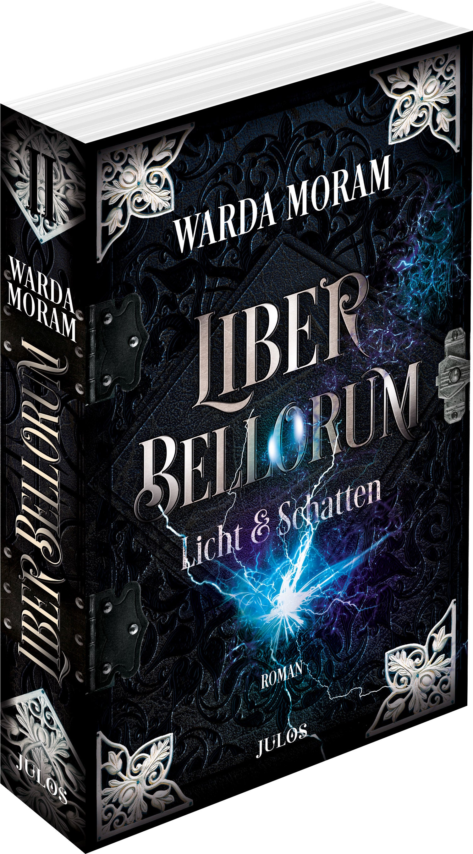 LiberBellorum_2_3d