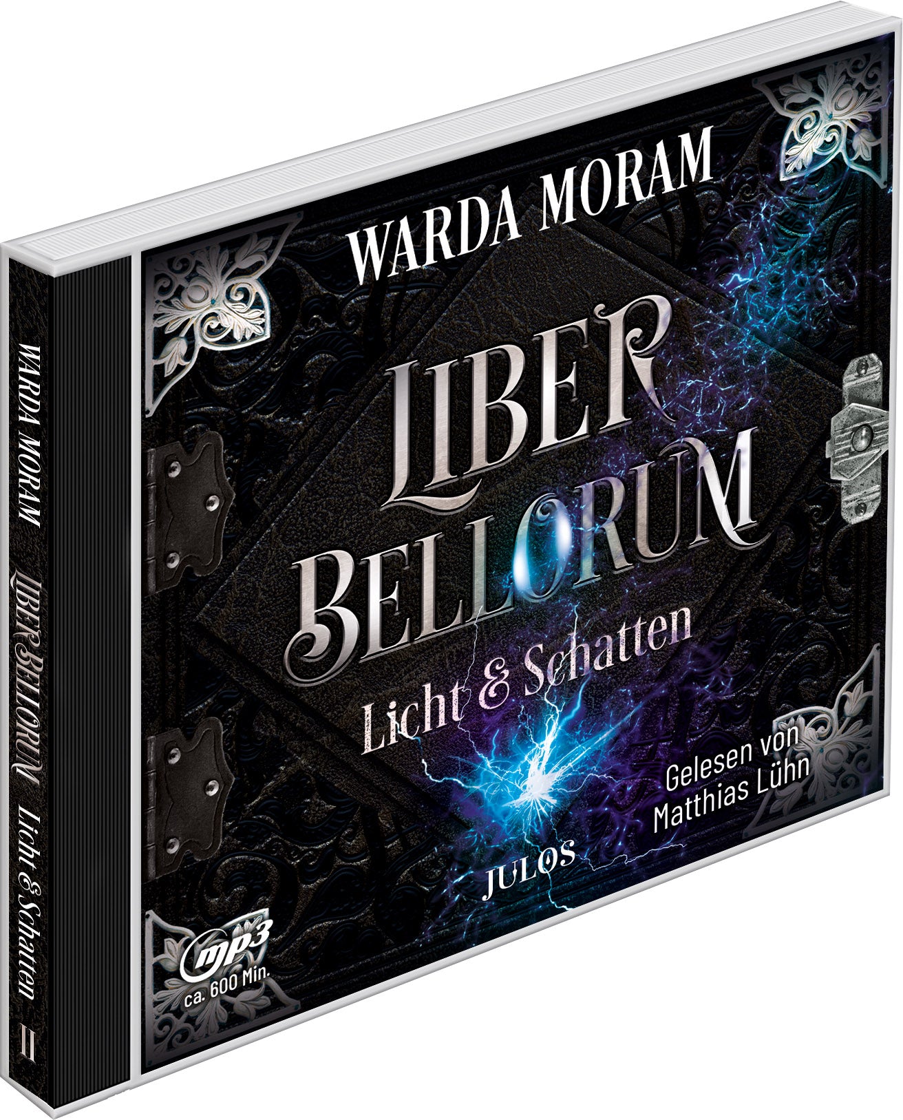 LiberBellorum_2_CD_3d