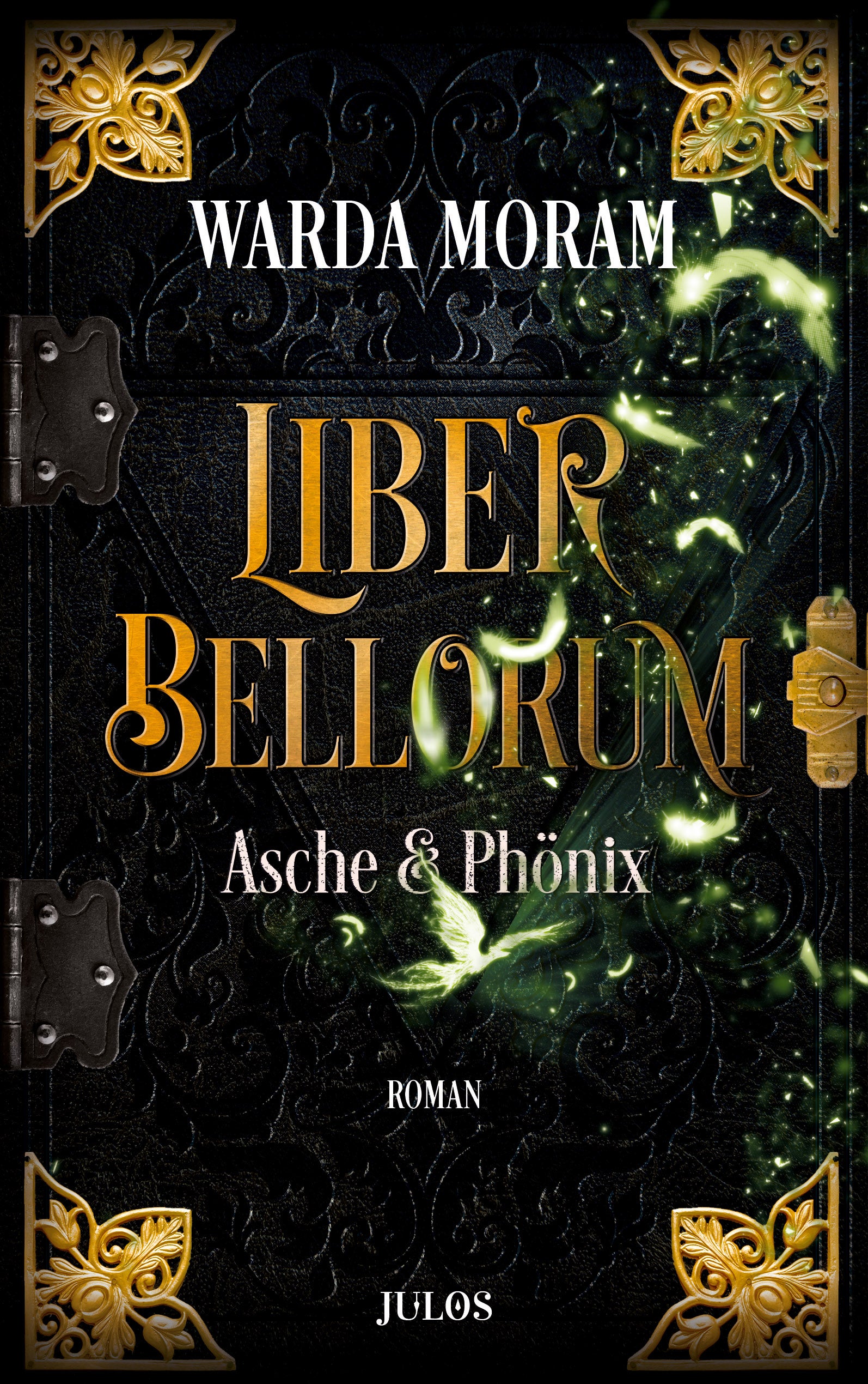 LiberBellorum_3