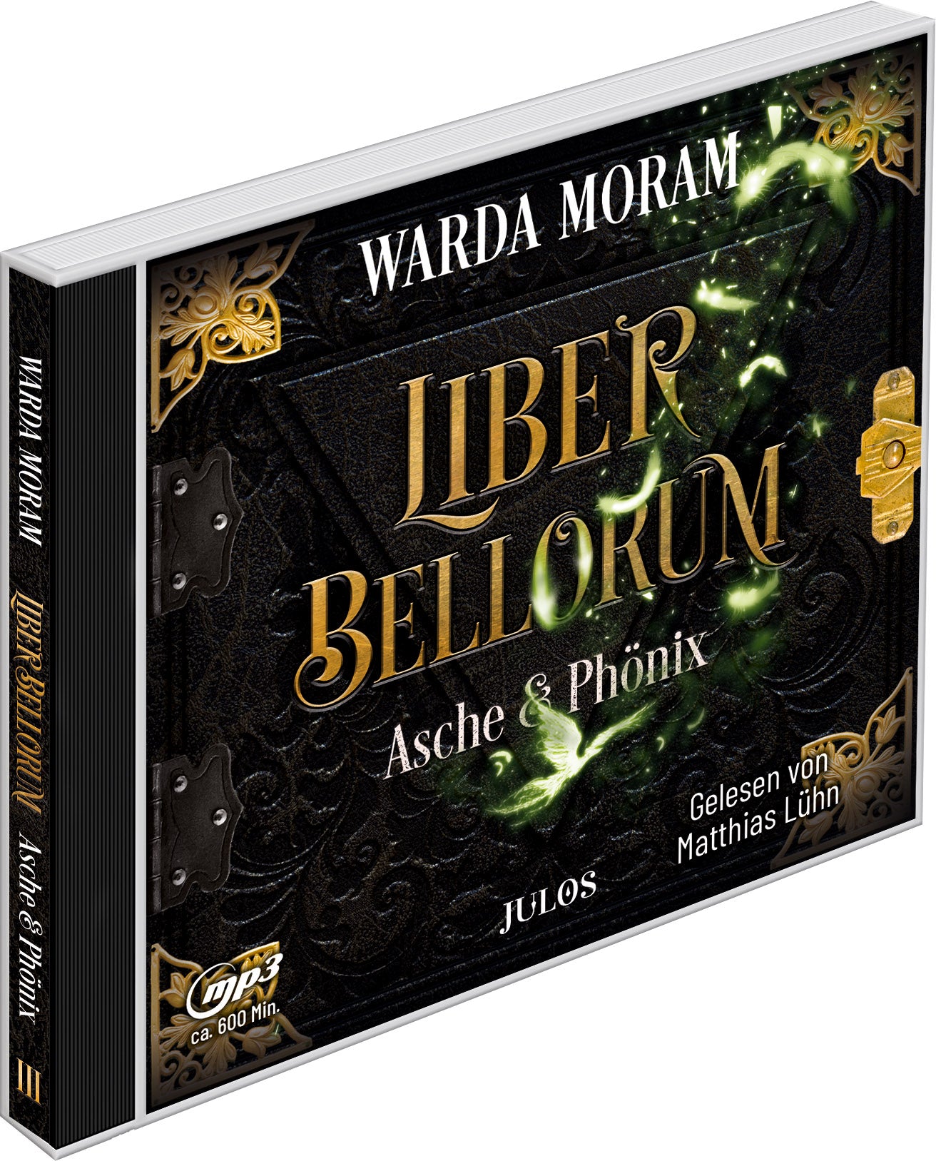 LiberBellorum_3_CD_3d