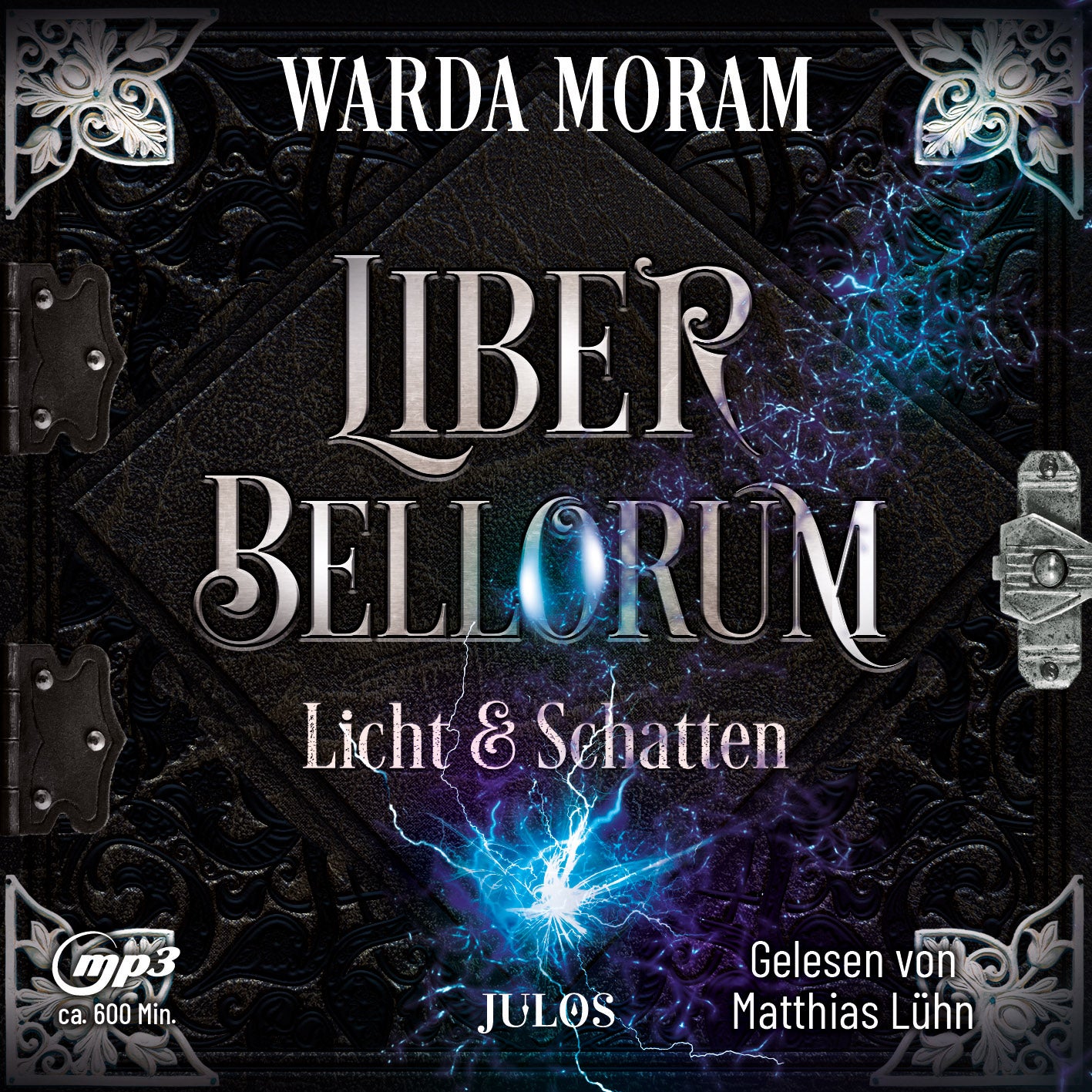 LiberBellorum_CD_2