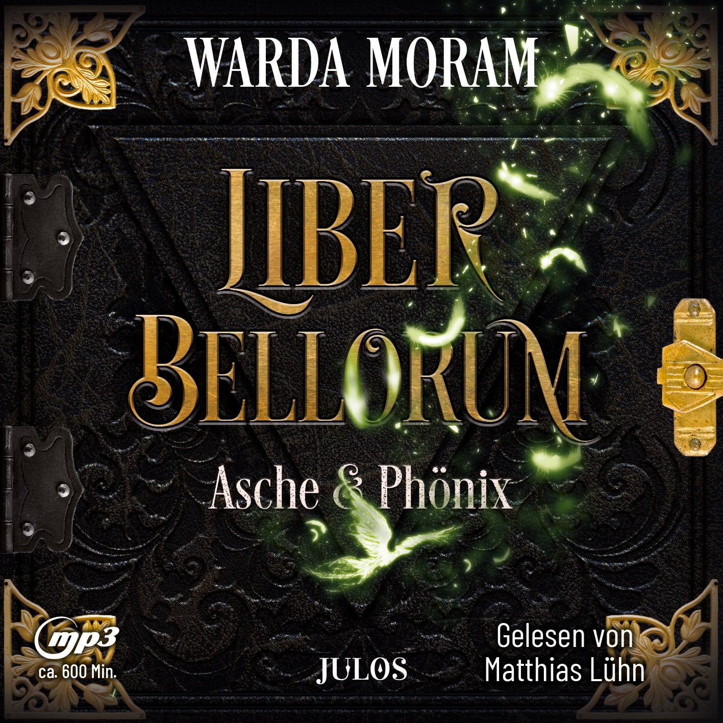 LiberBellorum_CD_3