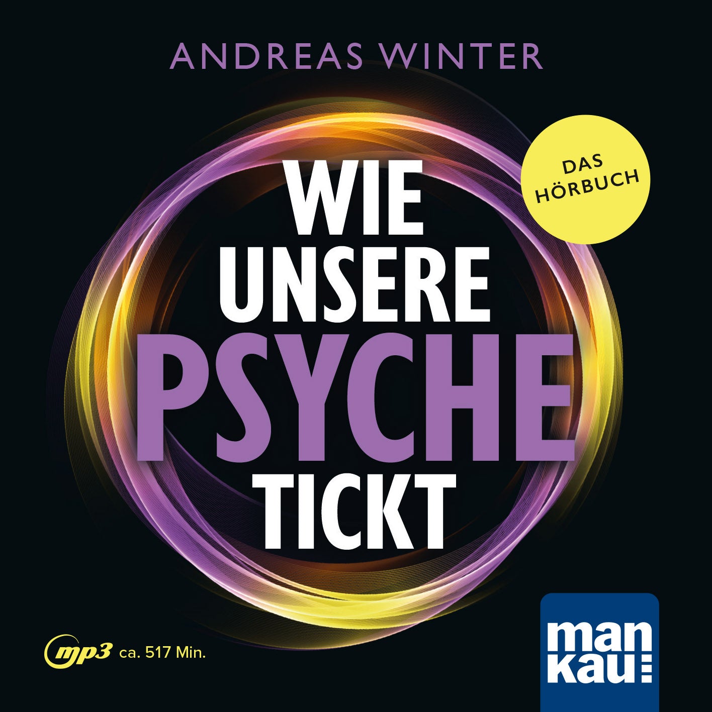 MK_Winter-Psyche-CD-Booklet-U1-RGB