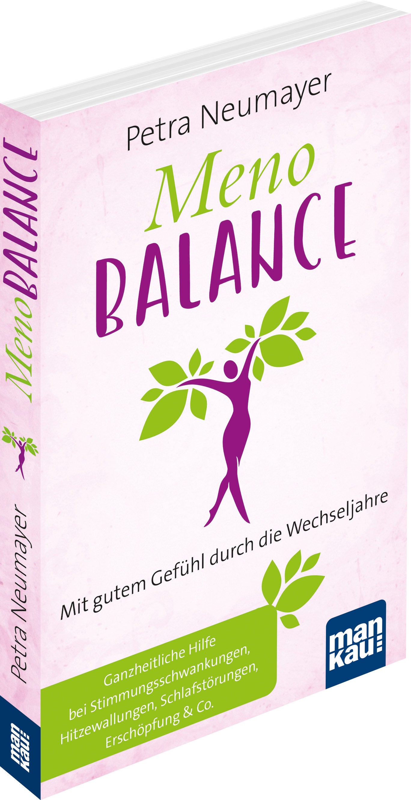 MenoBalance_3d
