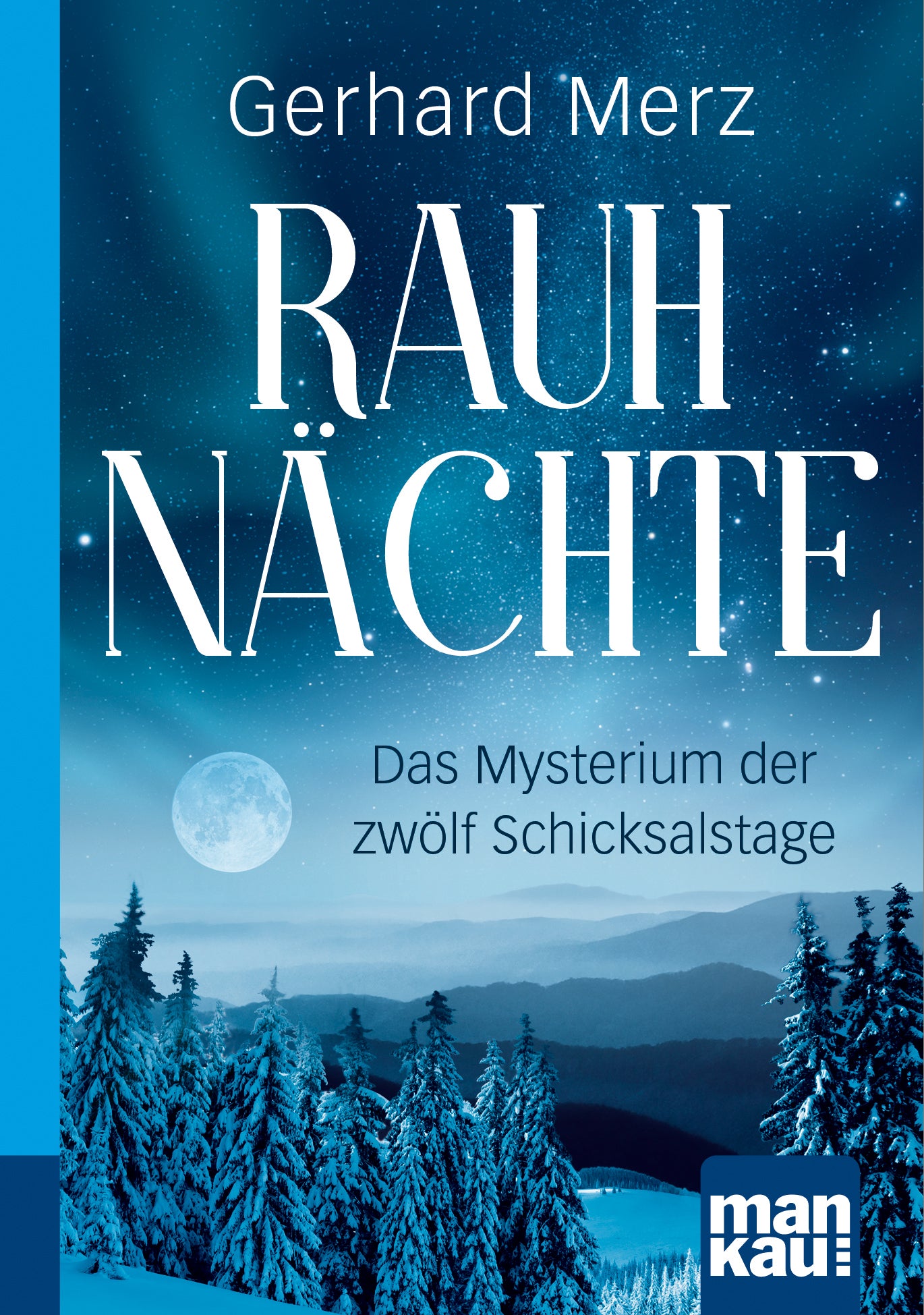 Merz_Rauhnaechte58f6249003cdf