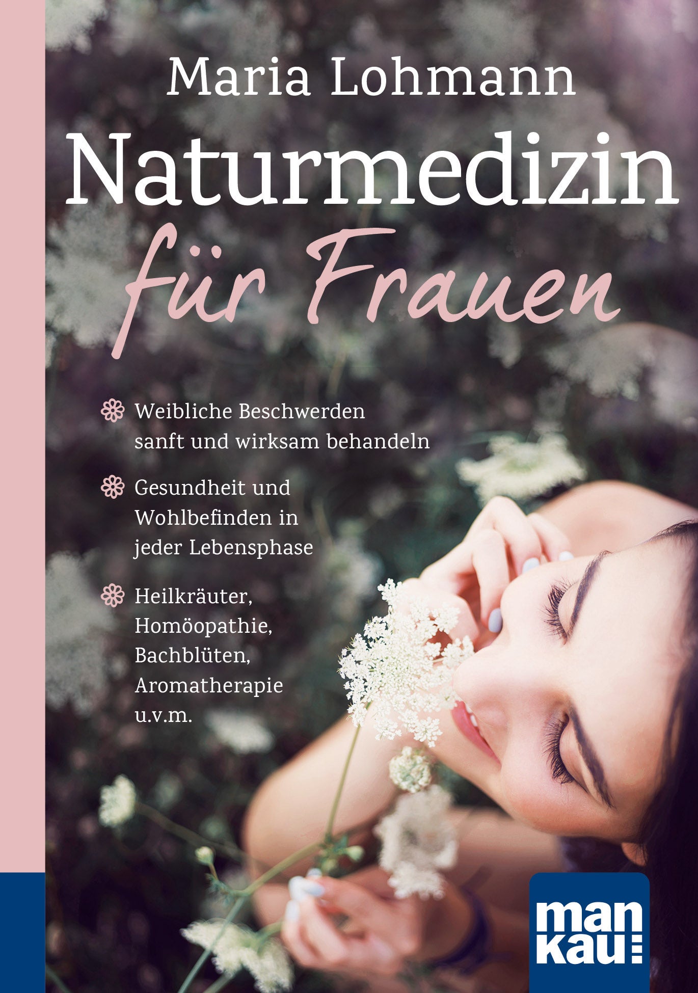 Naturmedizin