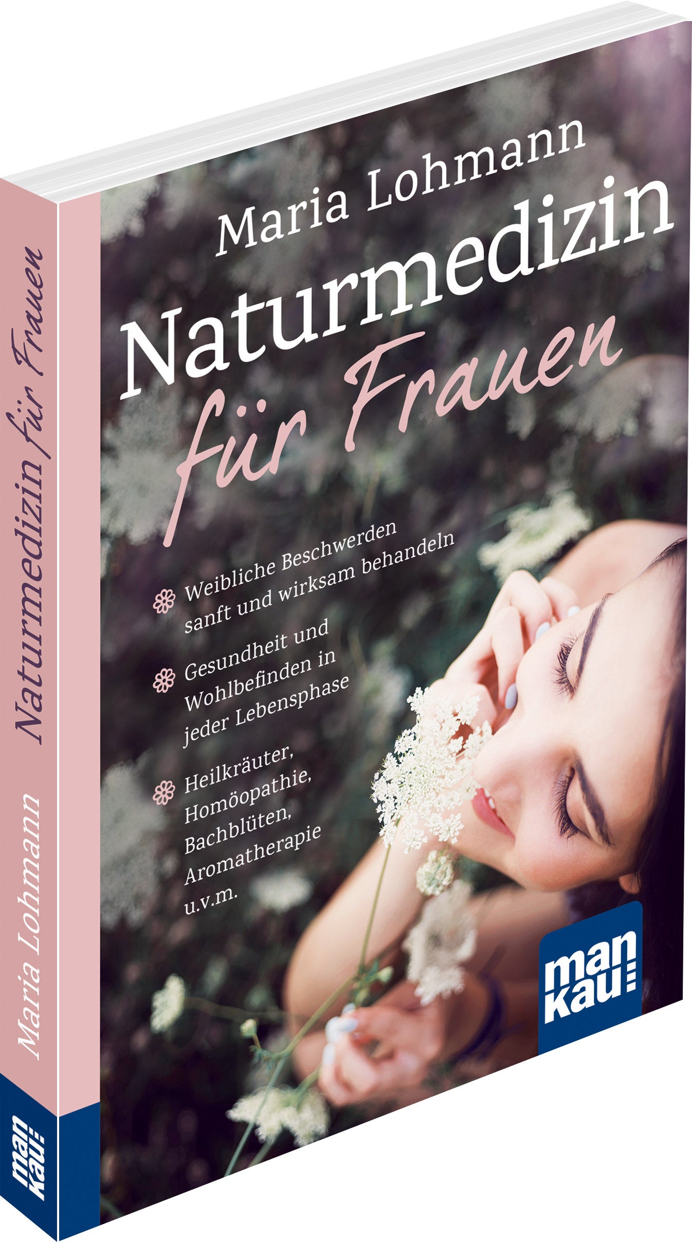 NaturmedizinfuerFrauen_3d