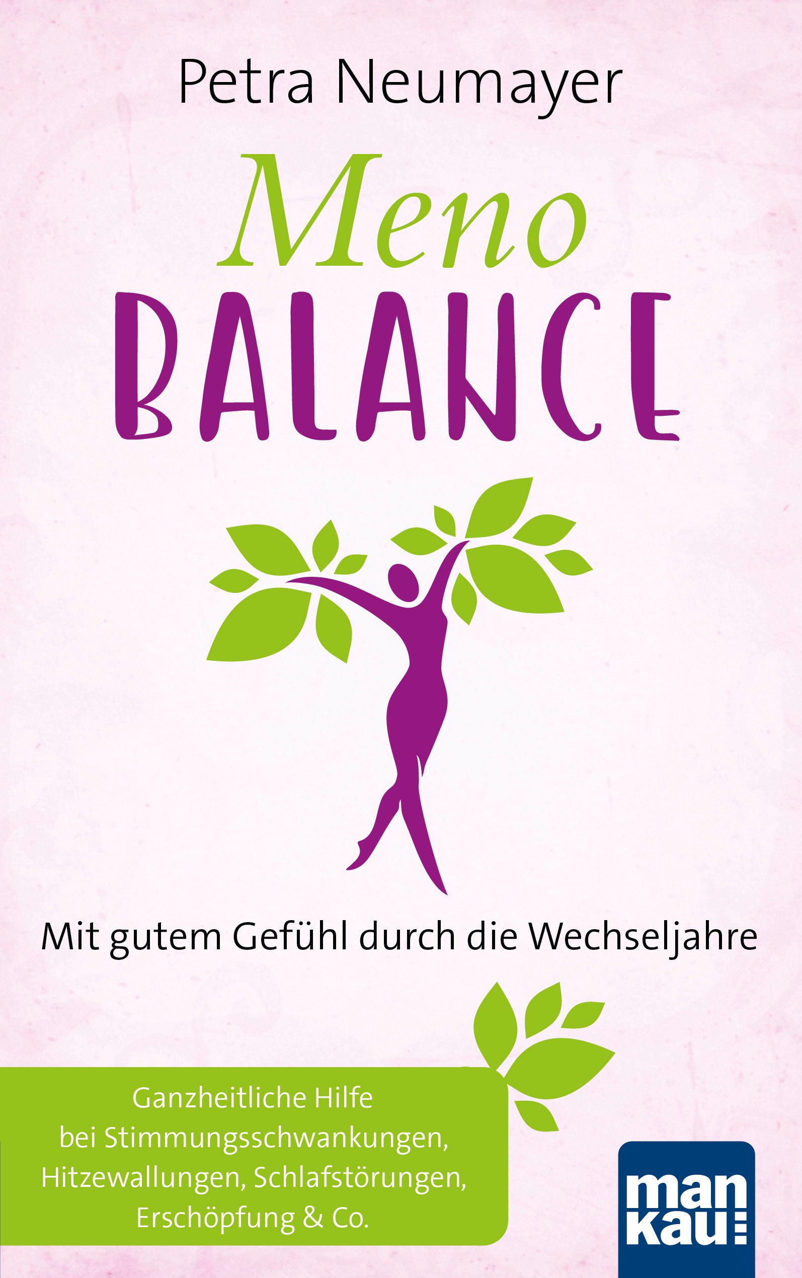 Neumeyer_Wechseljahre_300dpi_RGB