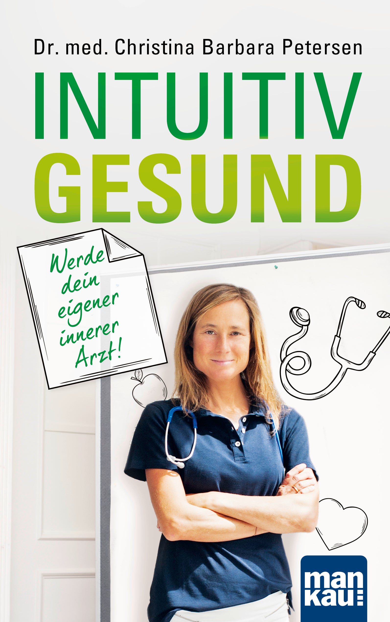 Petersen_Intuitiv-Gesund_300dpi_RGB