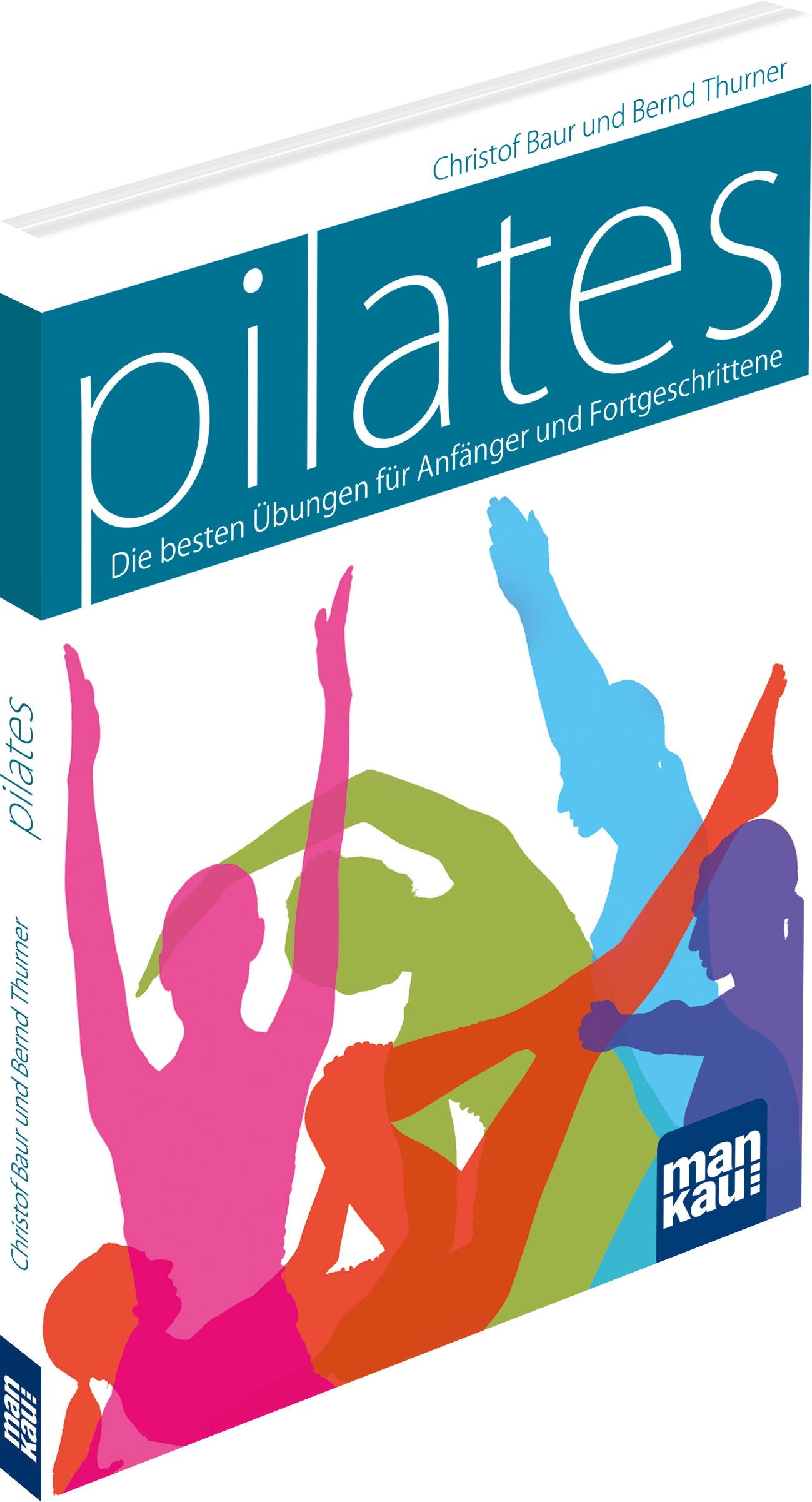 Pilates_3d