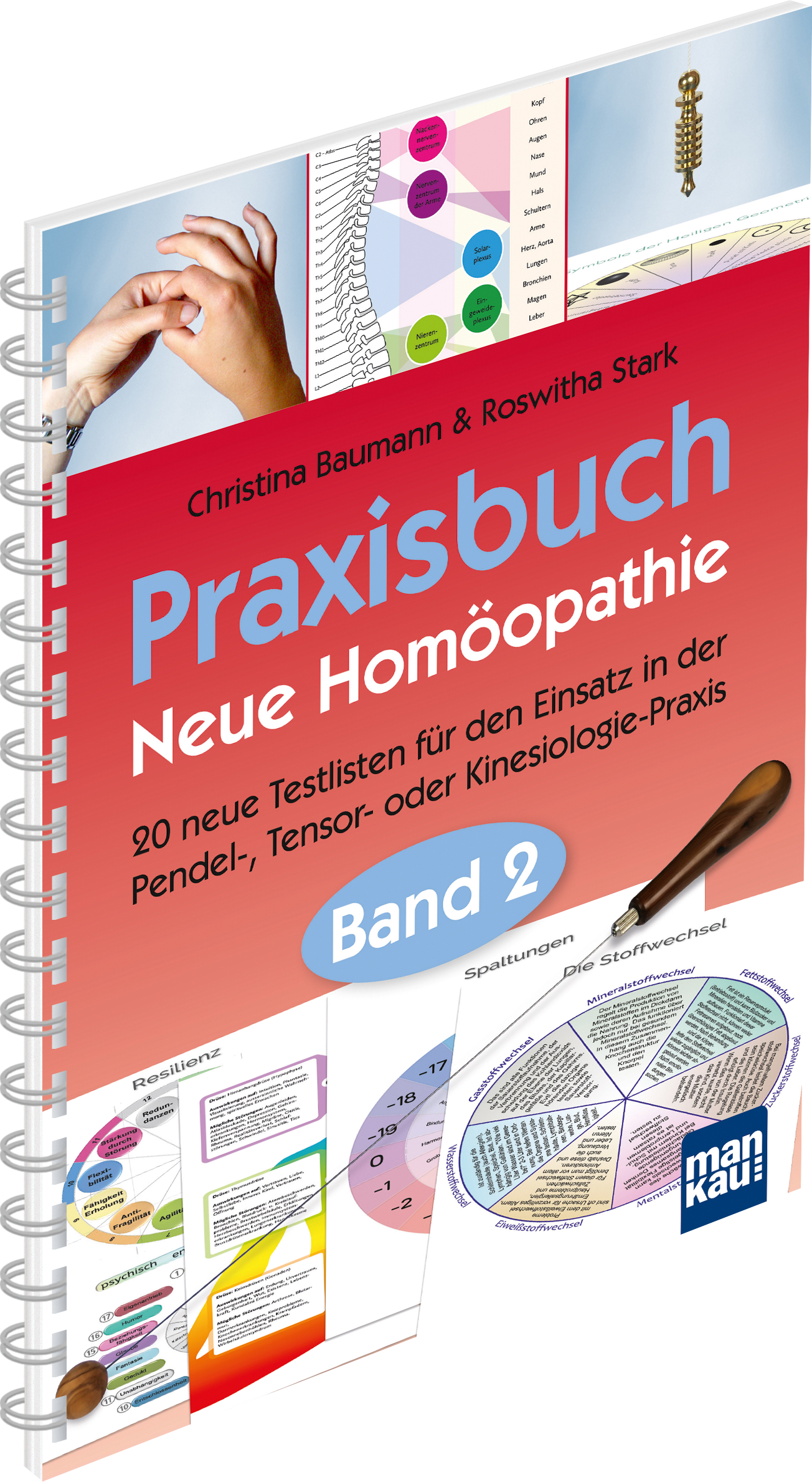 PraxisbuchNeueHomoeopathie_Band2_3D45ViXsjjJE72l