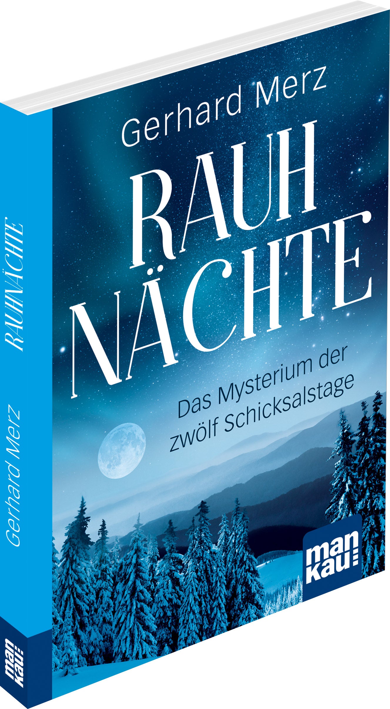 Rauhnaechte_3d
