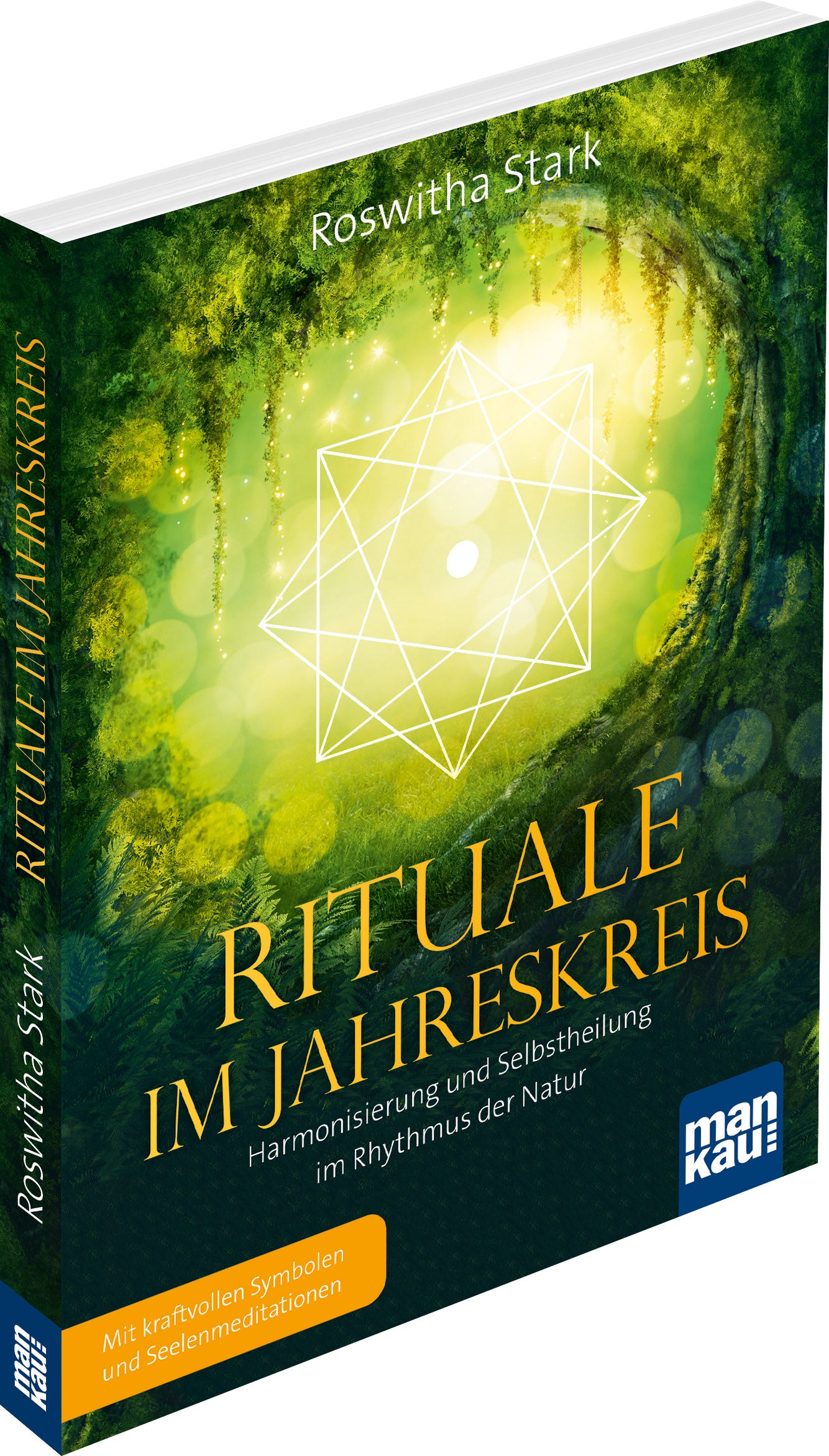 RitualeimJahreskreis_3dwyt6Bwjk2bzLw