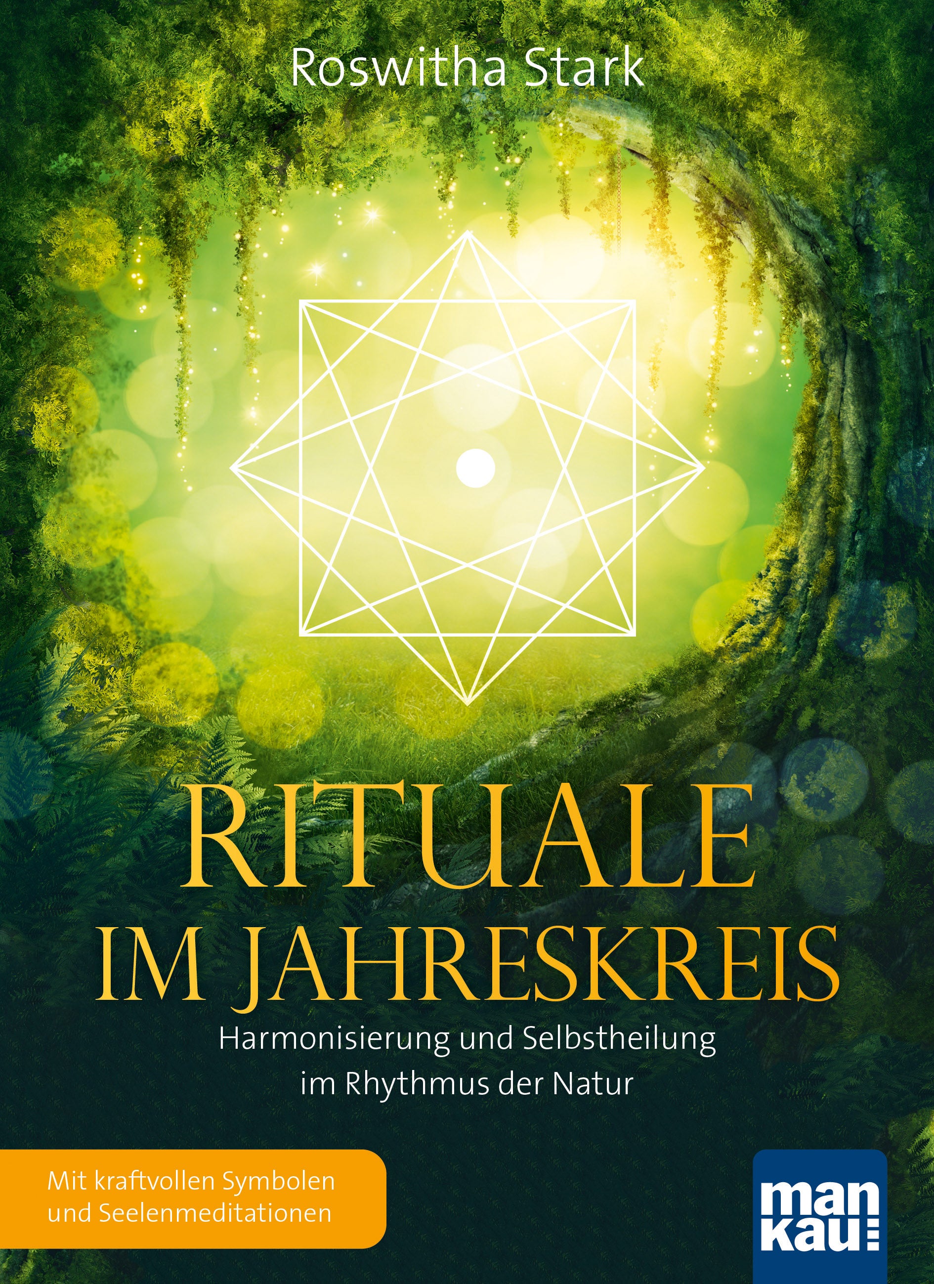 RitualeimJahreskreis_neu