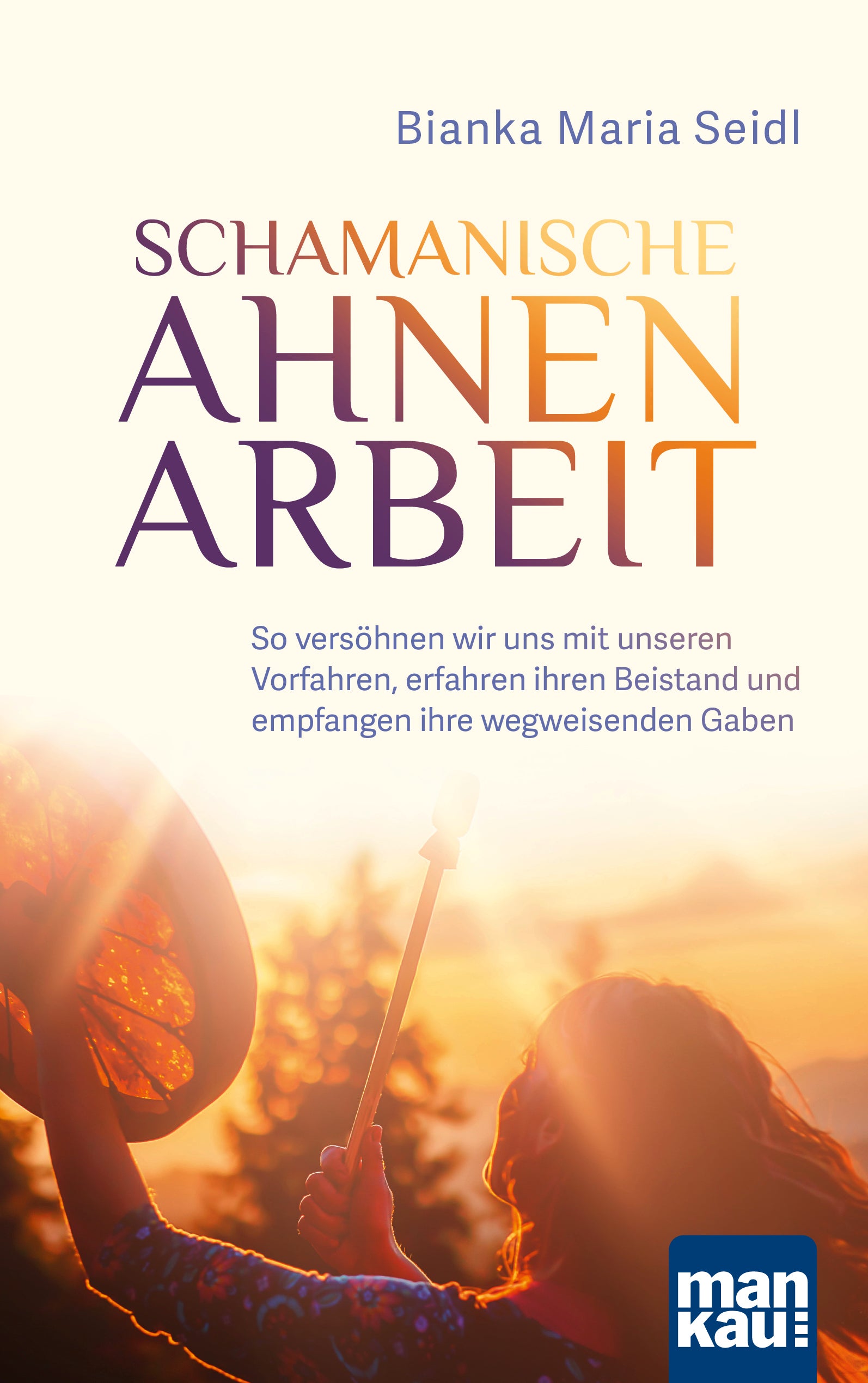 SchamanischeAhnenarbeit