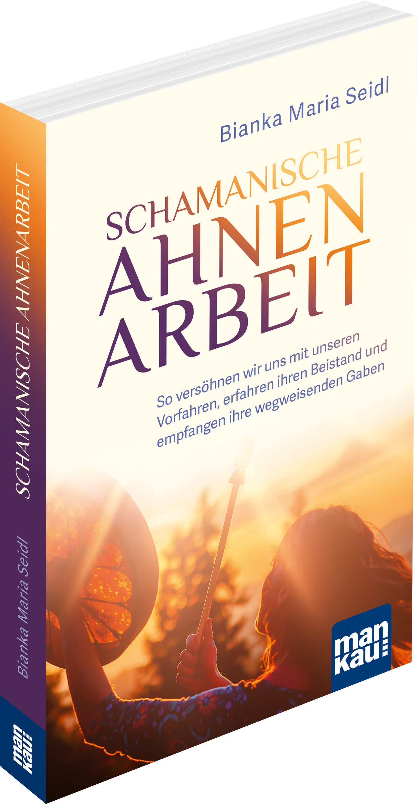 SchamanischeAhnenarbeit_3d