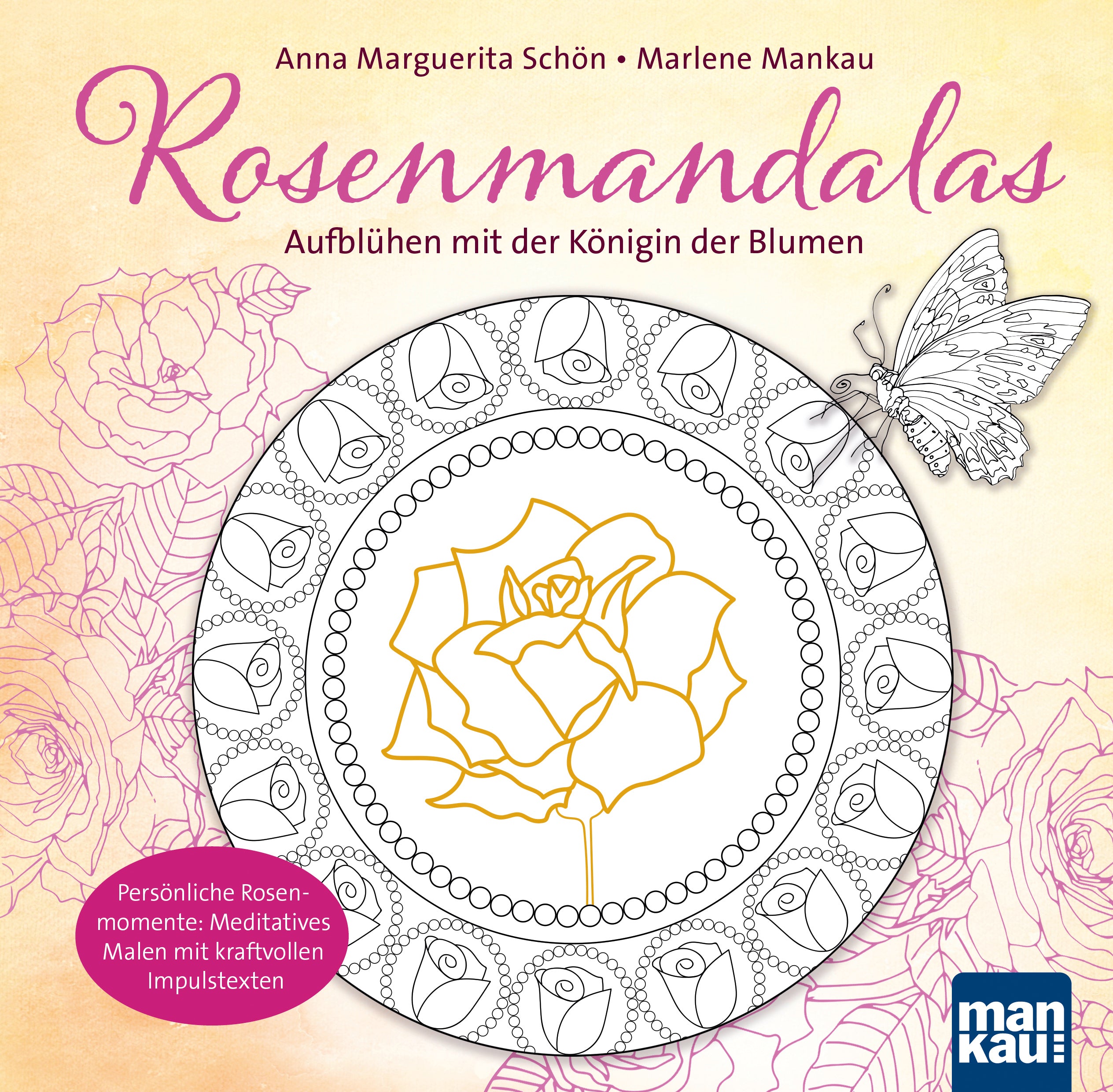 Schoen-Rosenmandalas_U1-fin_RGB