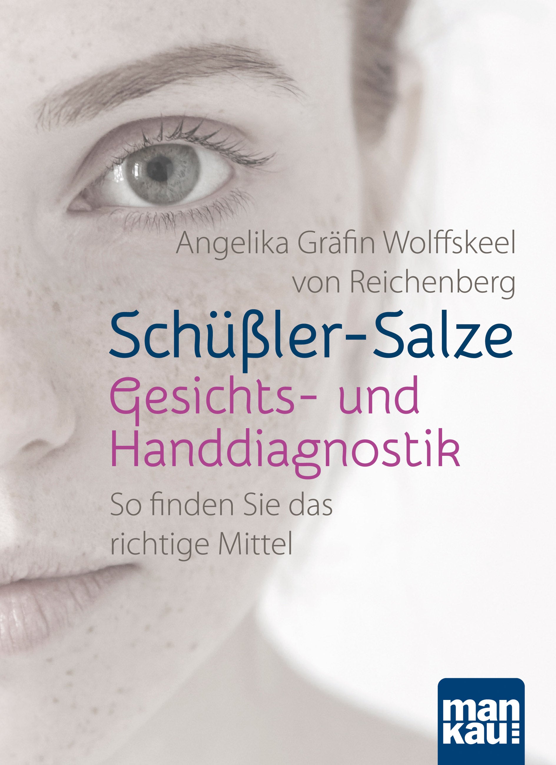 SchuesslerSalzeGesichtsundHanddiagnostik