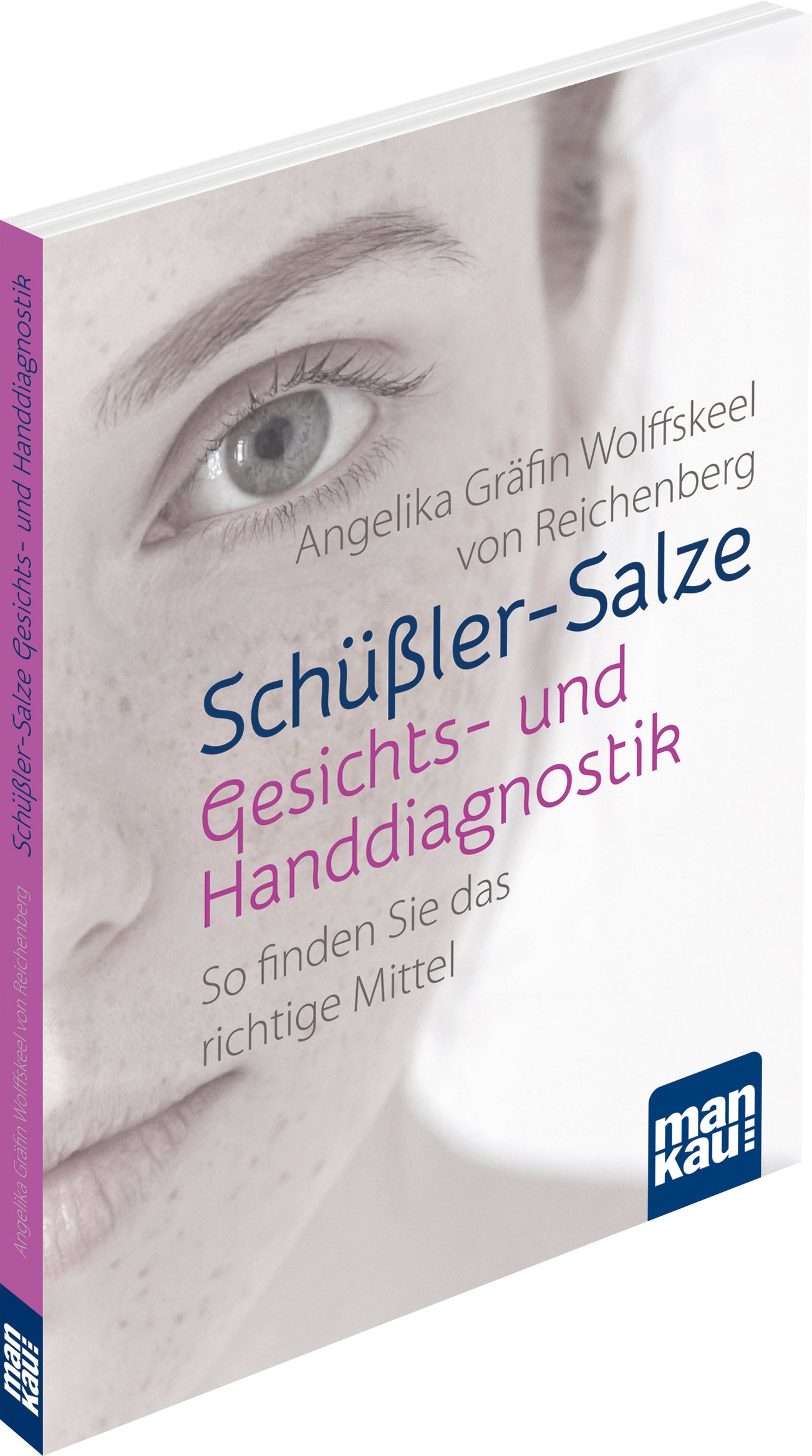 SchuesslerSalzeGesichtsundHanddiagnostik_3d