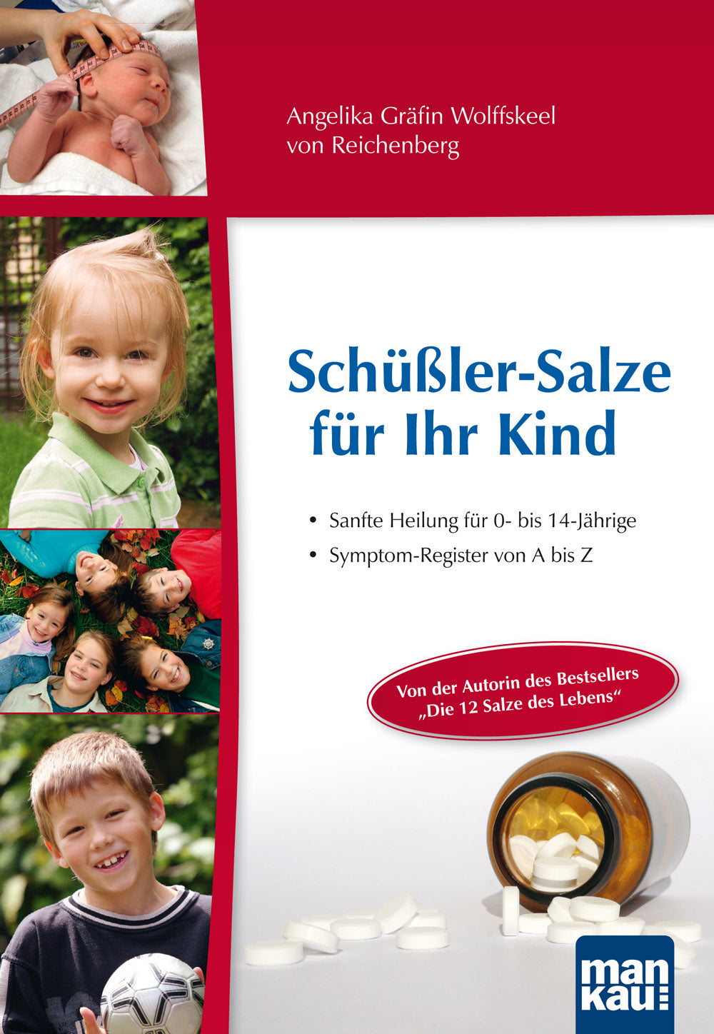 SchuesslerSalzefuerIhrKind_1600px