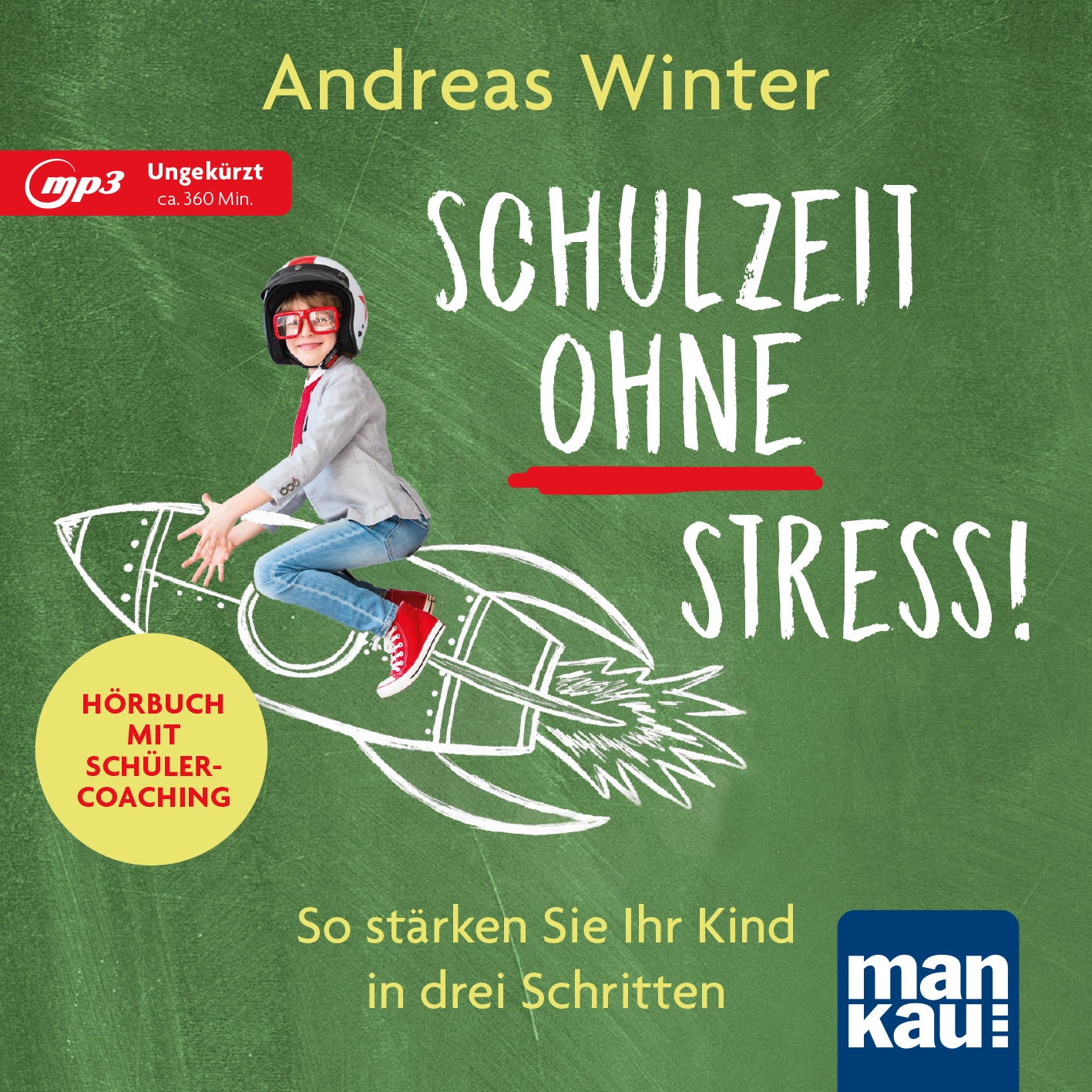 SchulzeitOhneStress_CD