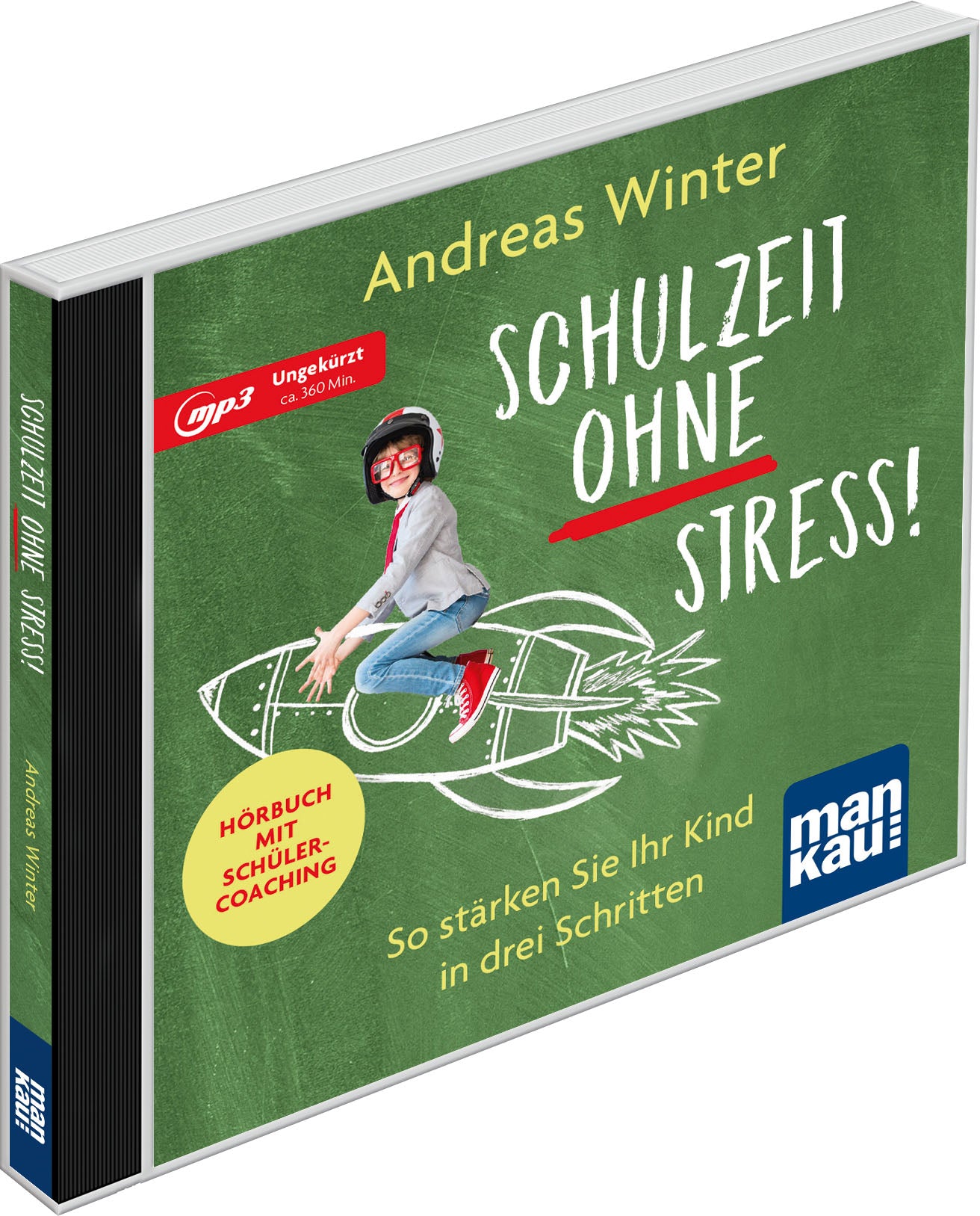 SchulzeitohneStress_CD_3d