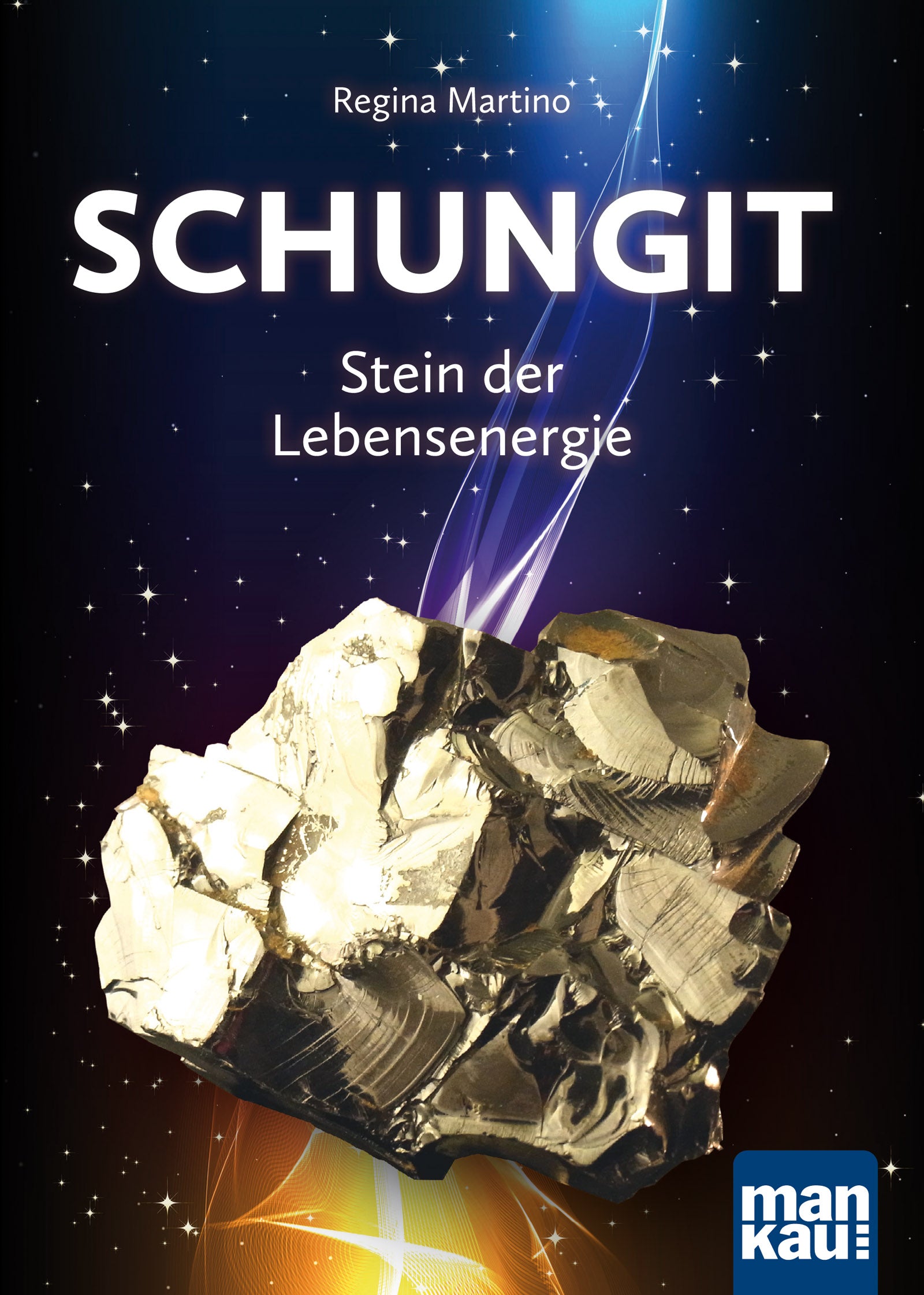 Schungit_Aufl3_1600px