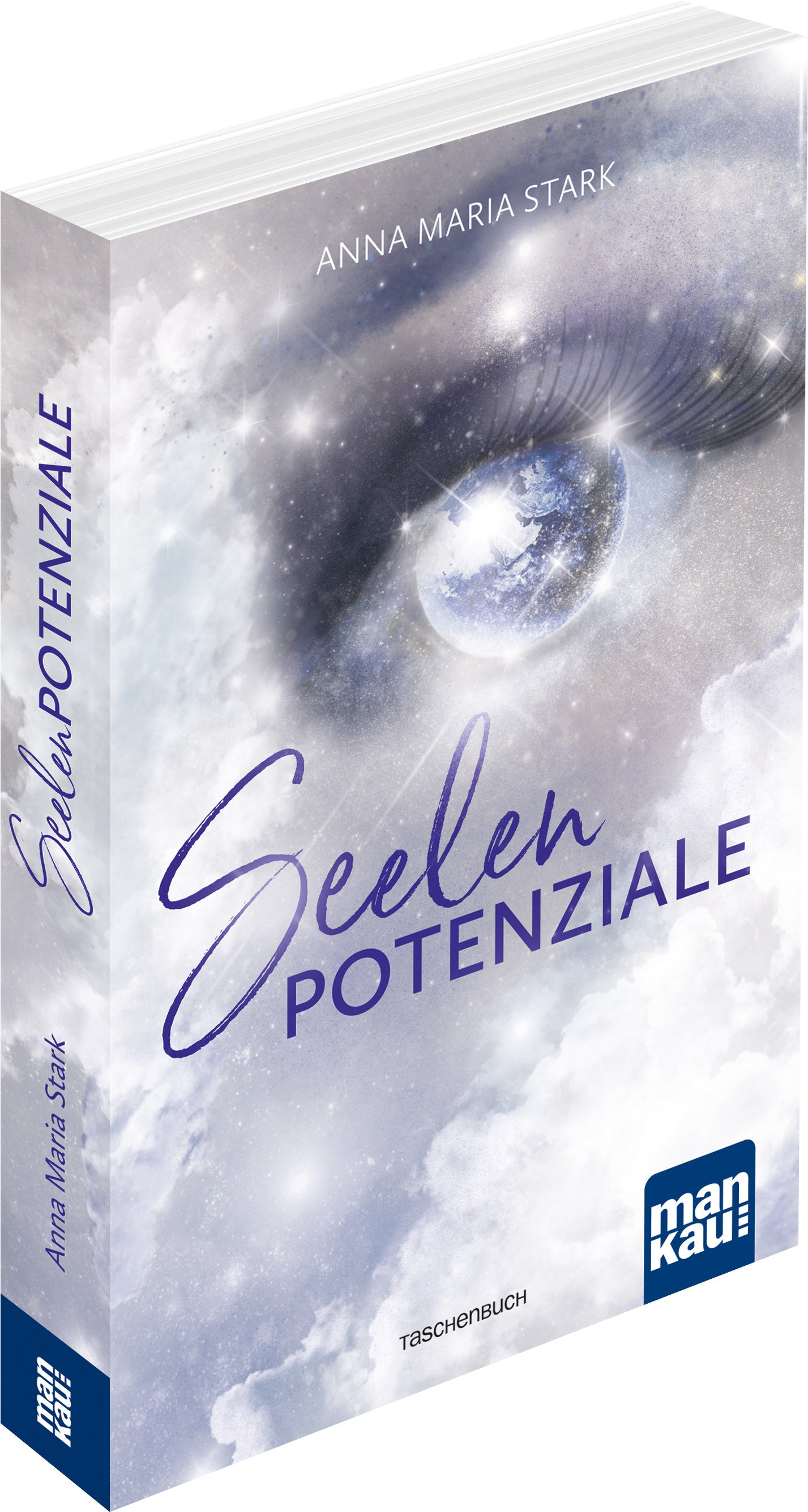 SeelenPotenziale_TB_3d