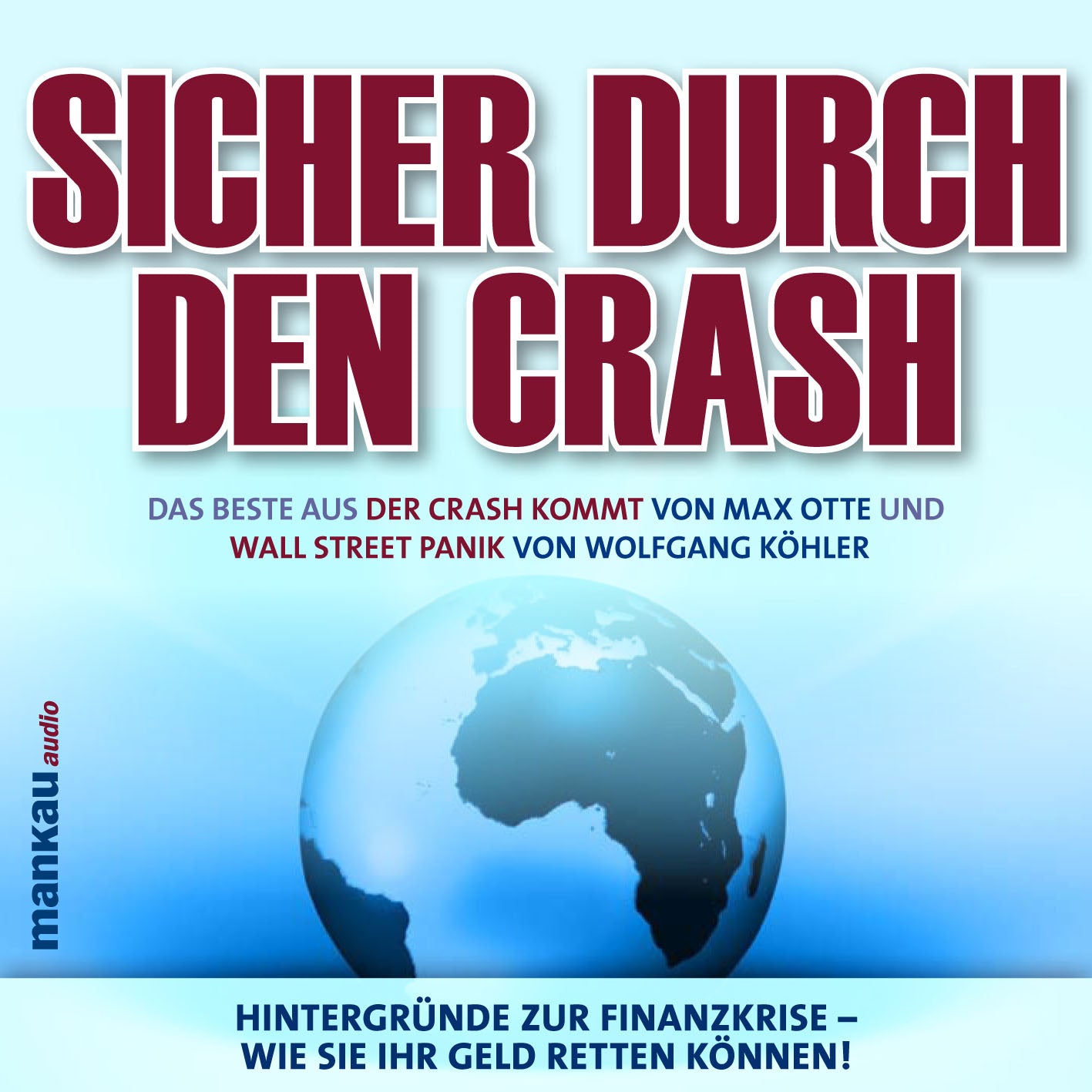 SicherdurchdenCrash